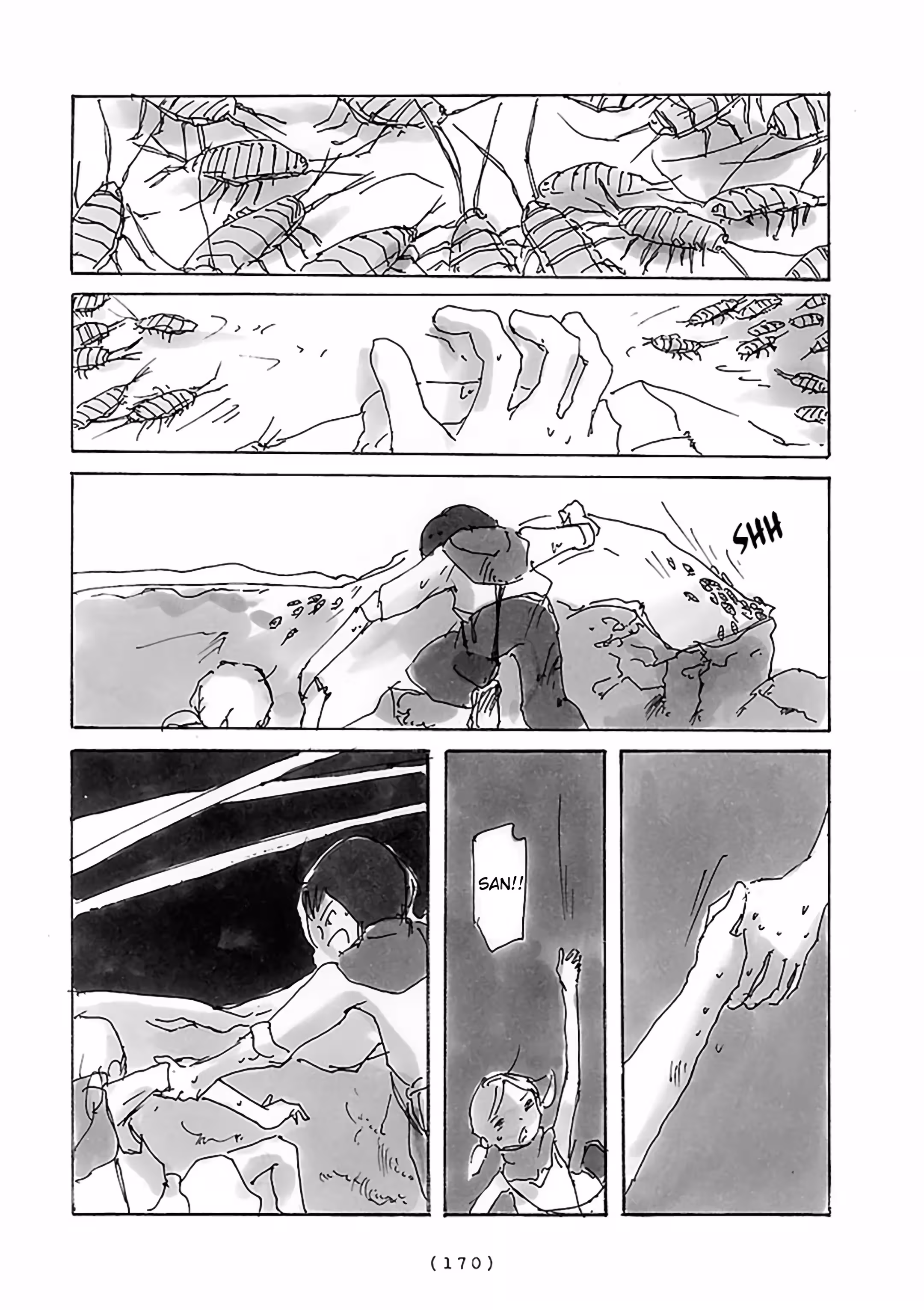 Pagina 4