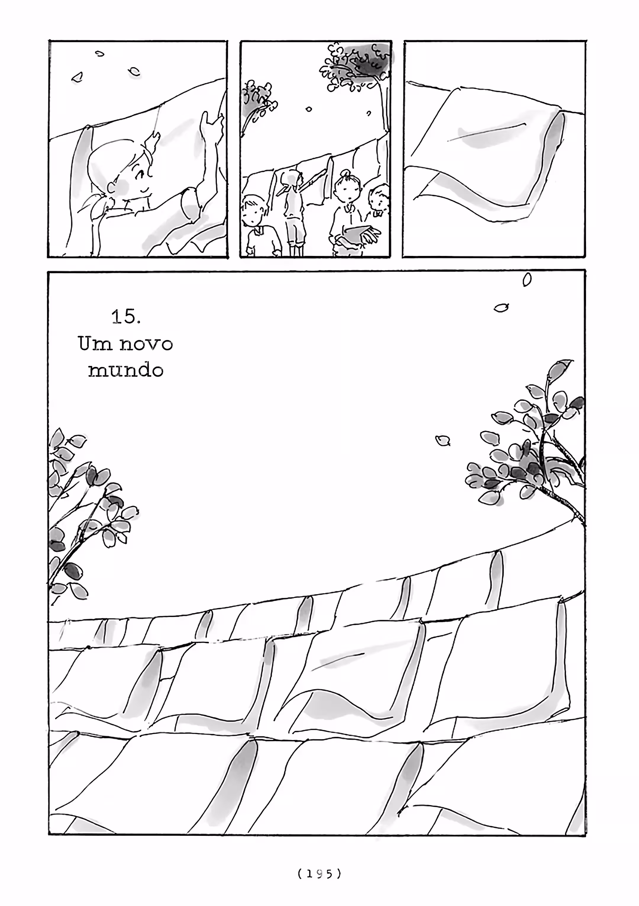 Pagina 3