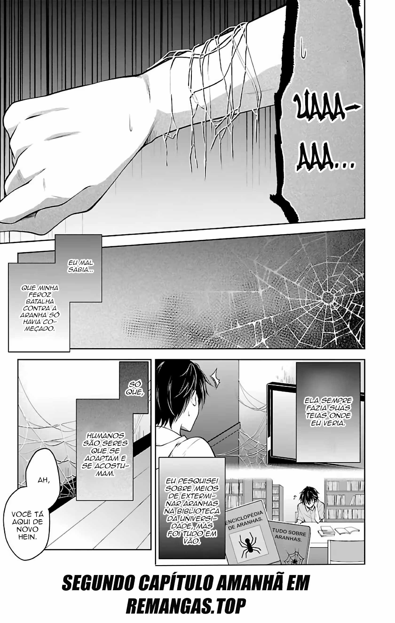 Pagina 4
