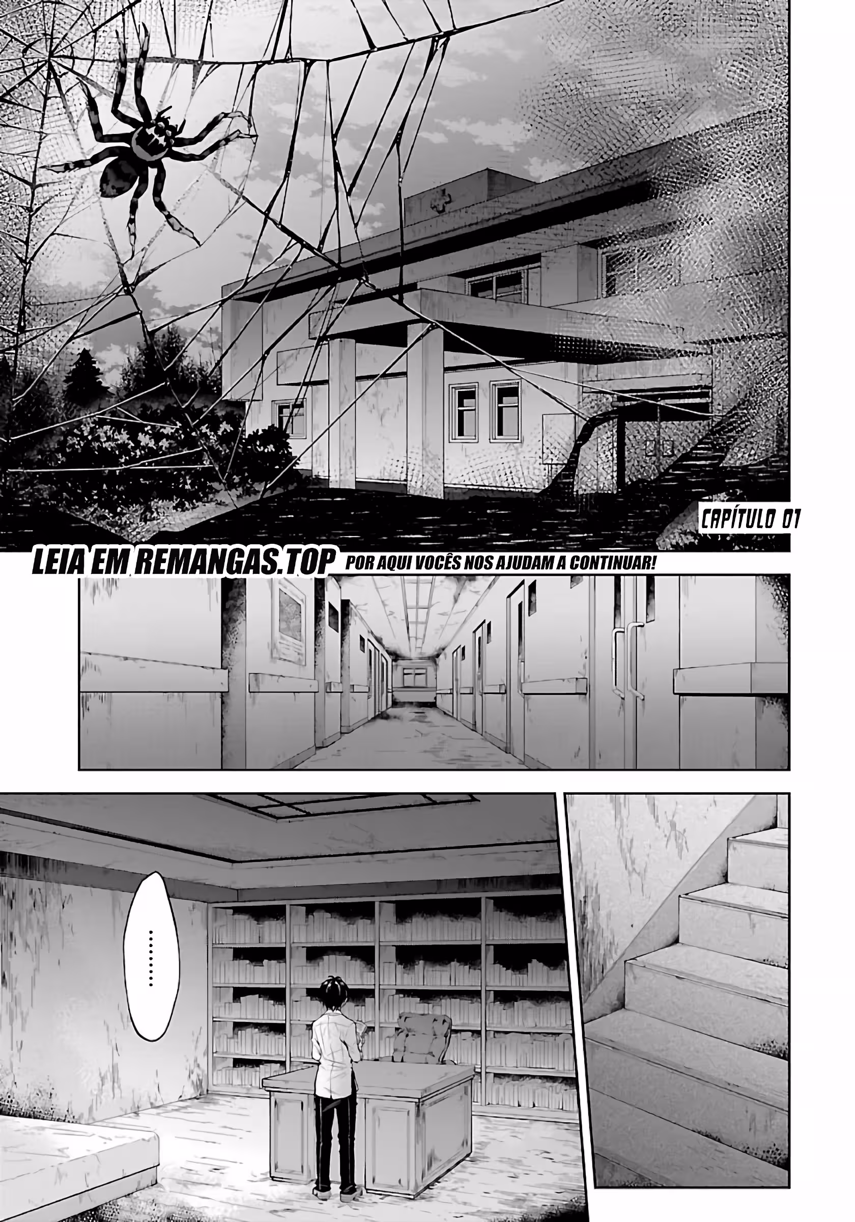 Pagina 3