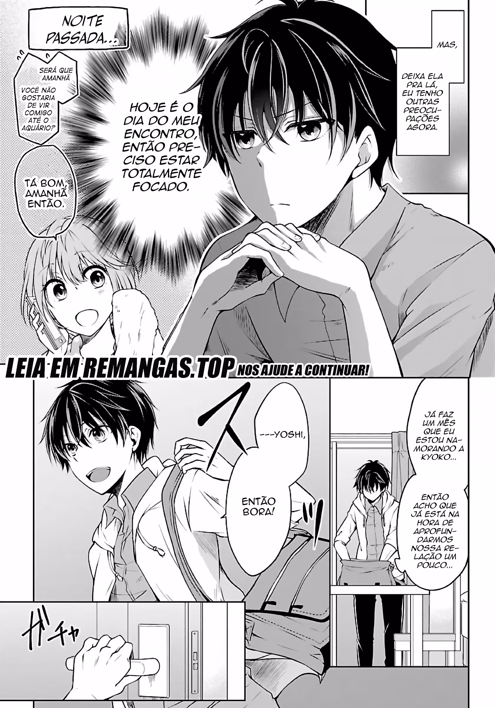 Pagina 4