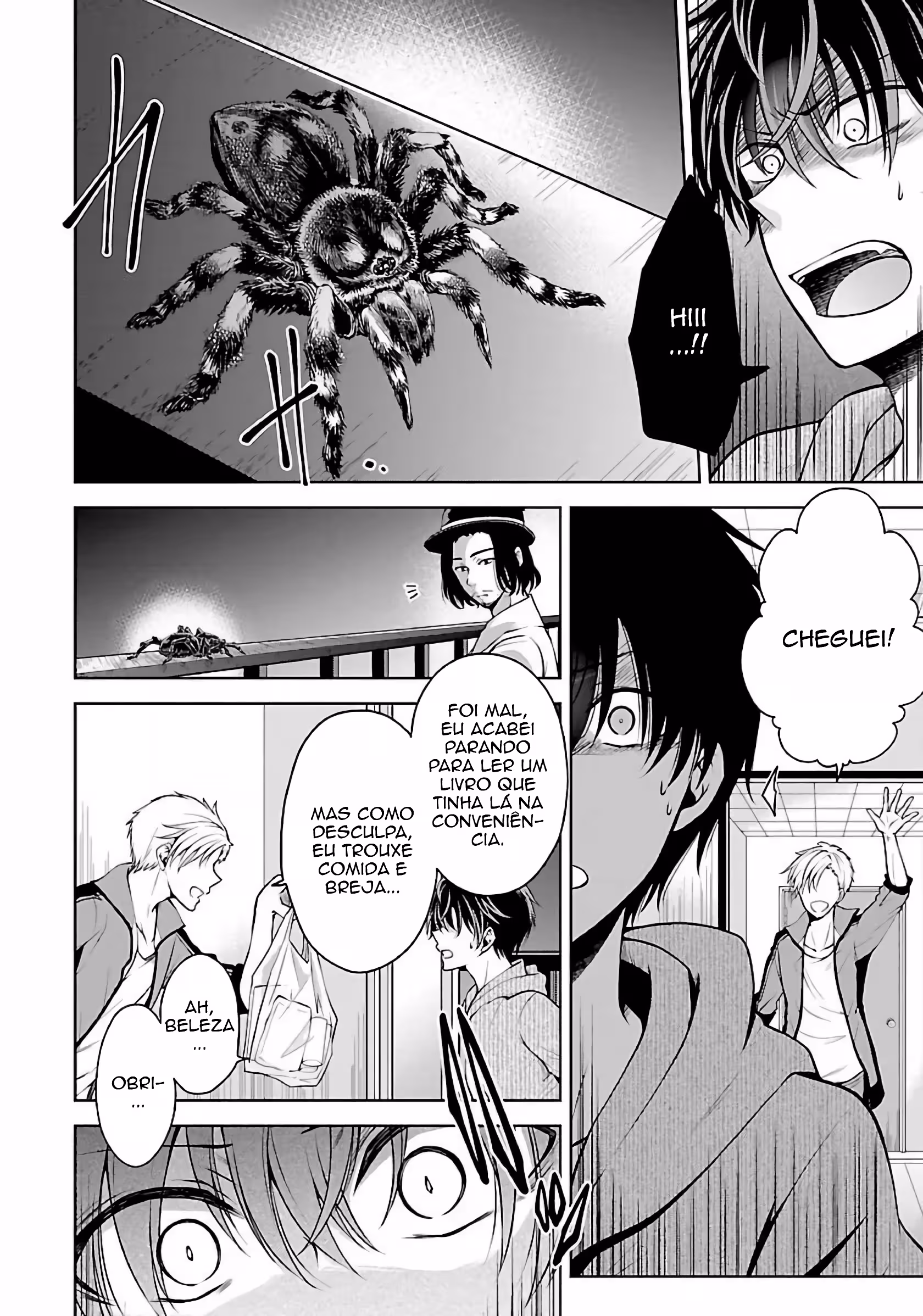 Pagina 3
