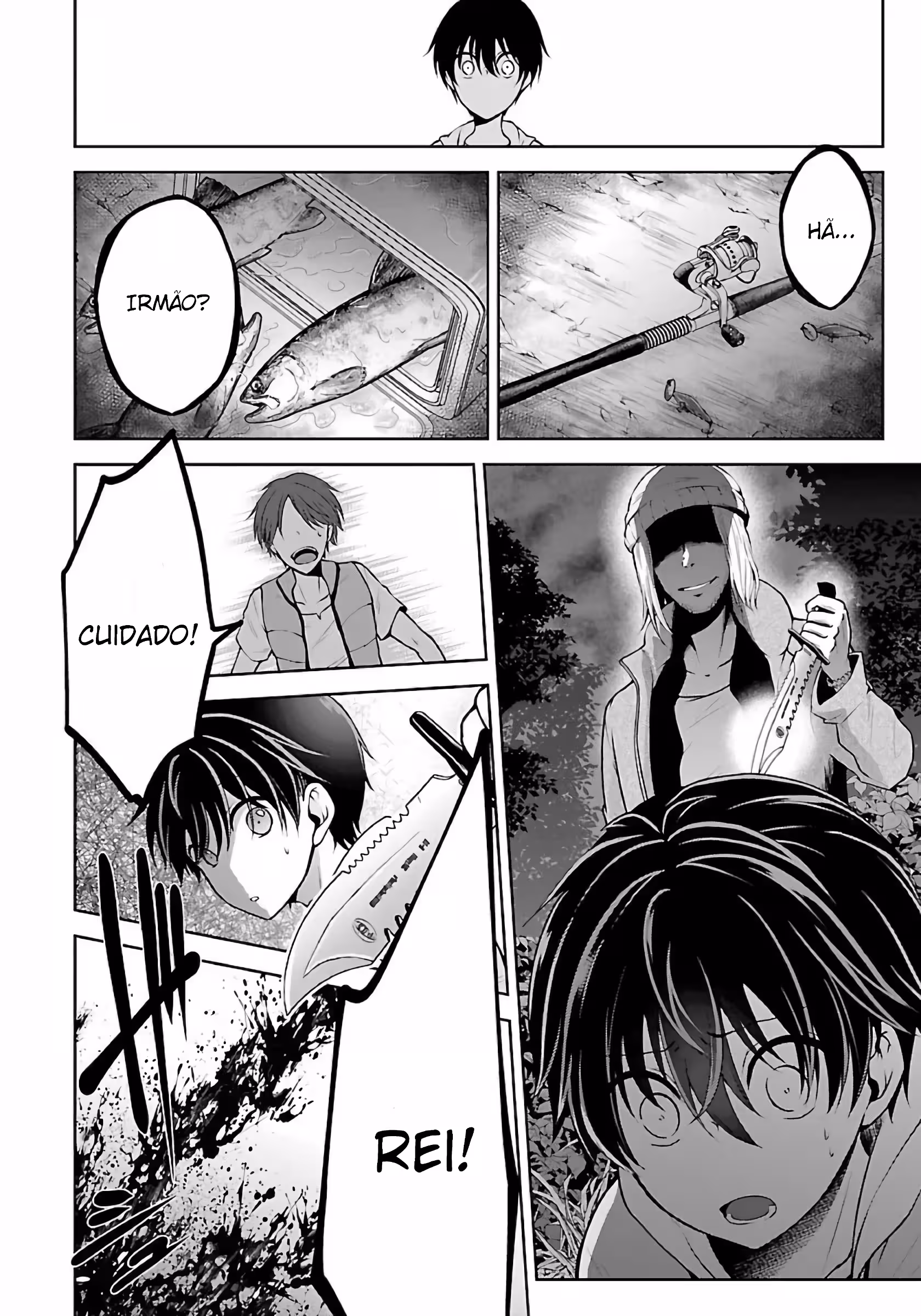 Pagina 4