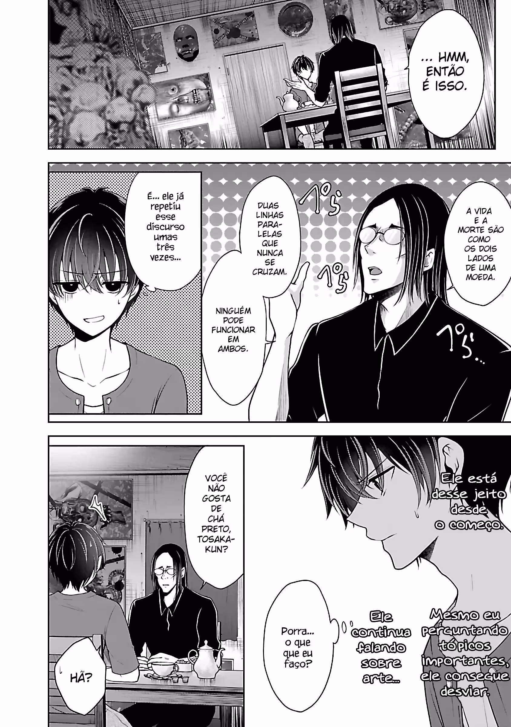 Pagina 3