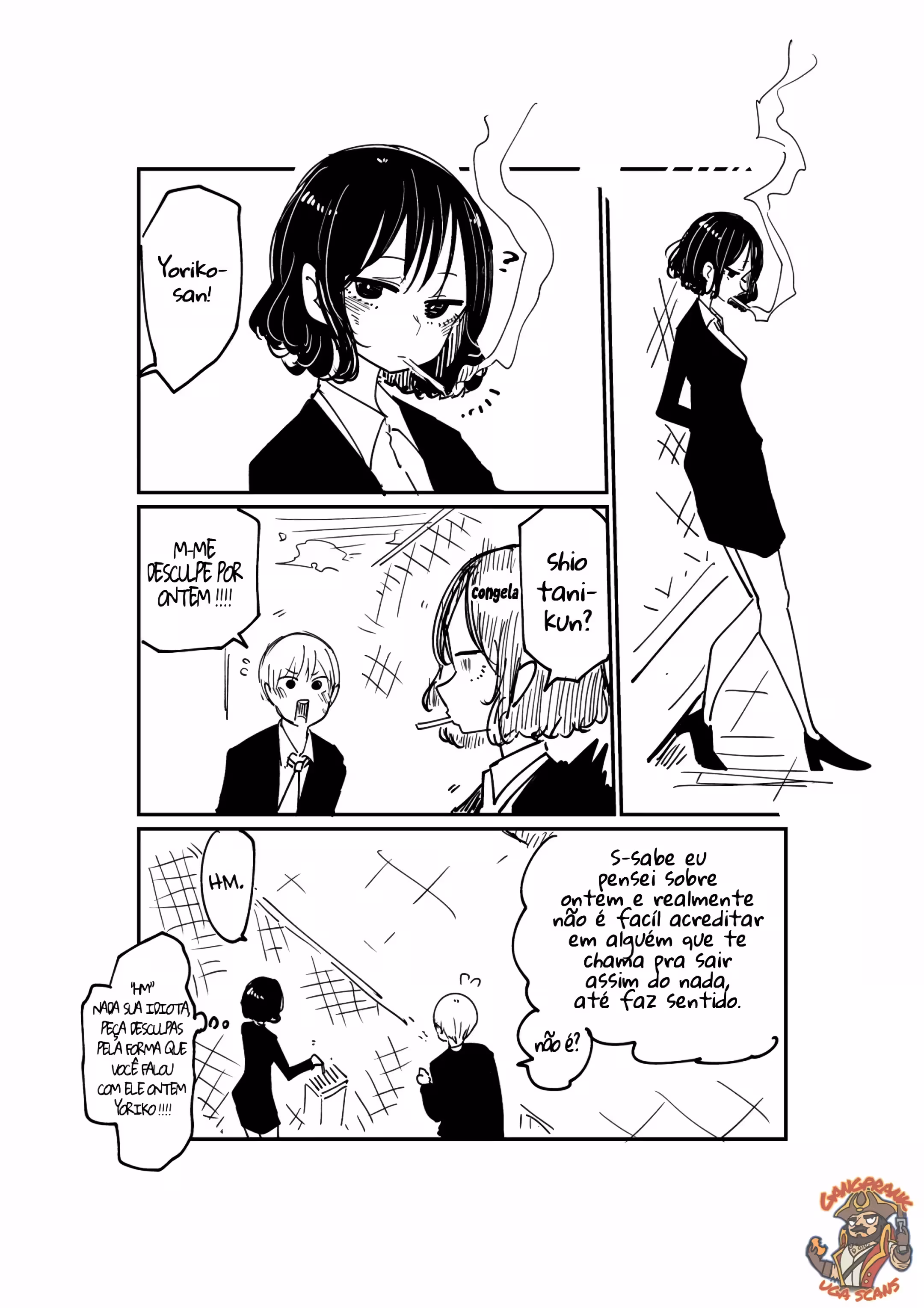Pagina 3