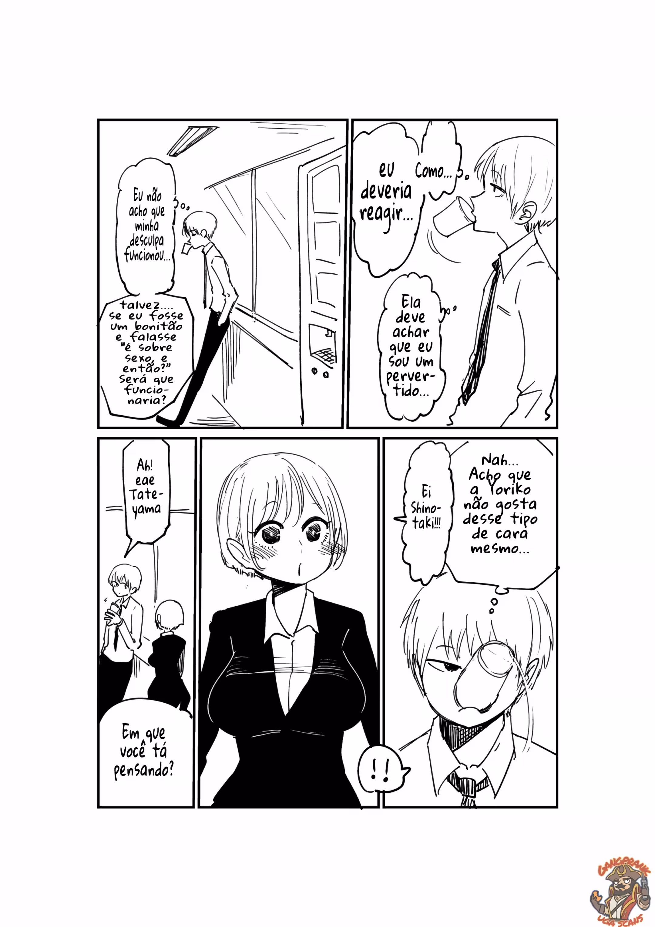 Pagina 3