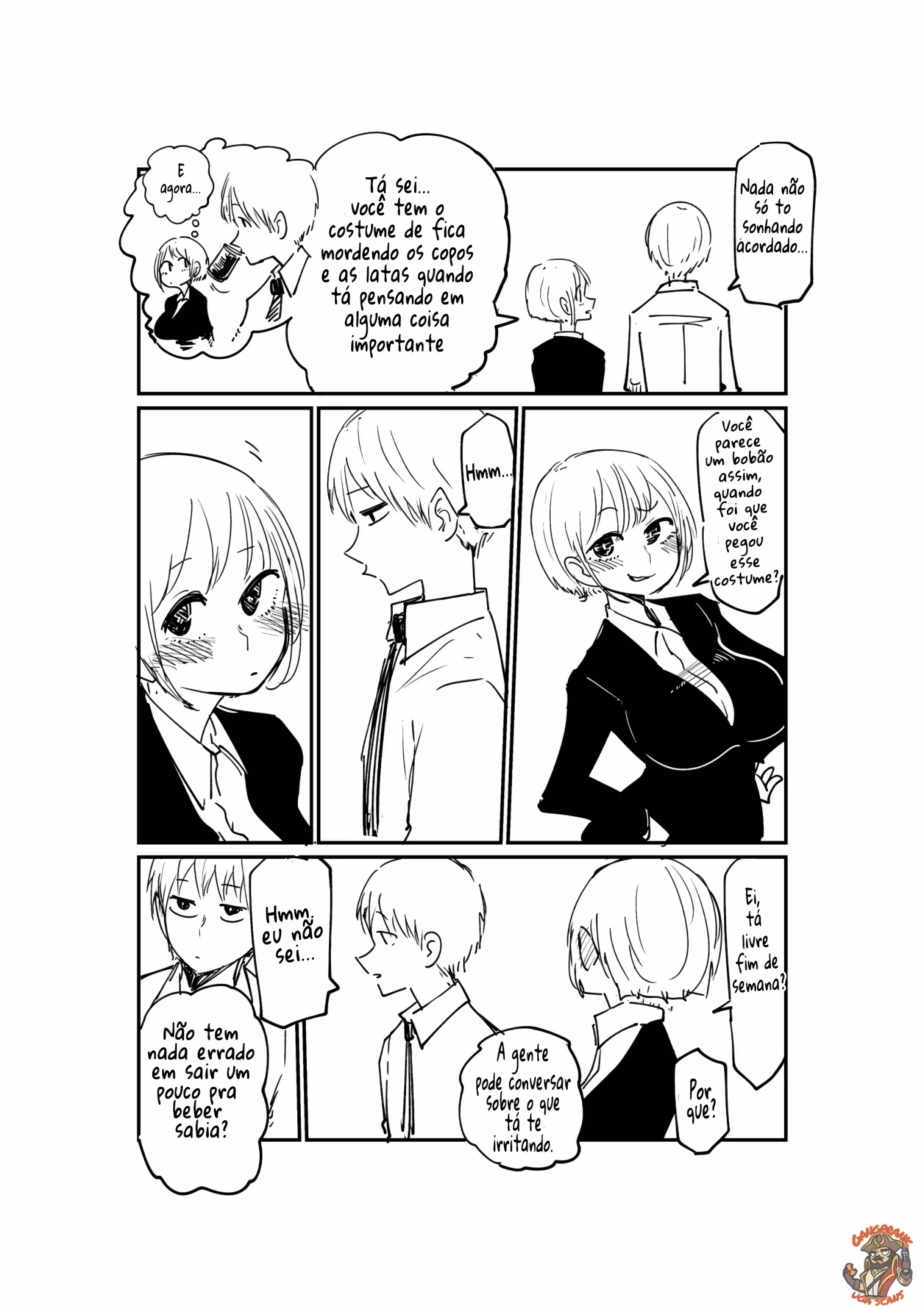 Pagina 4