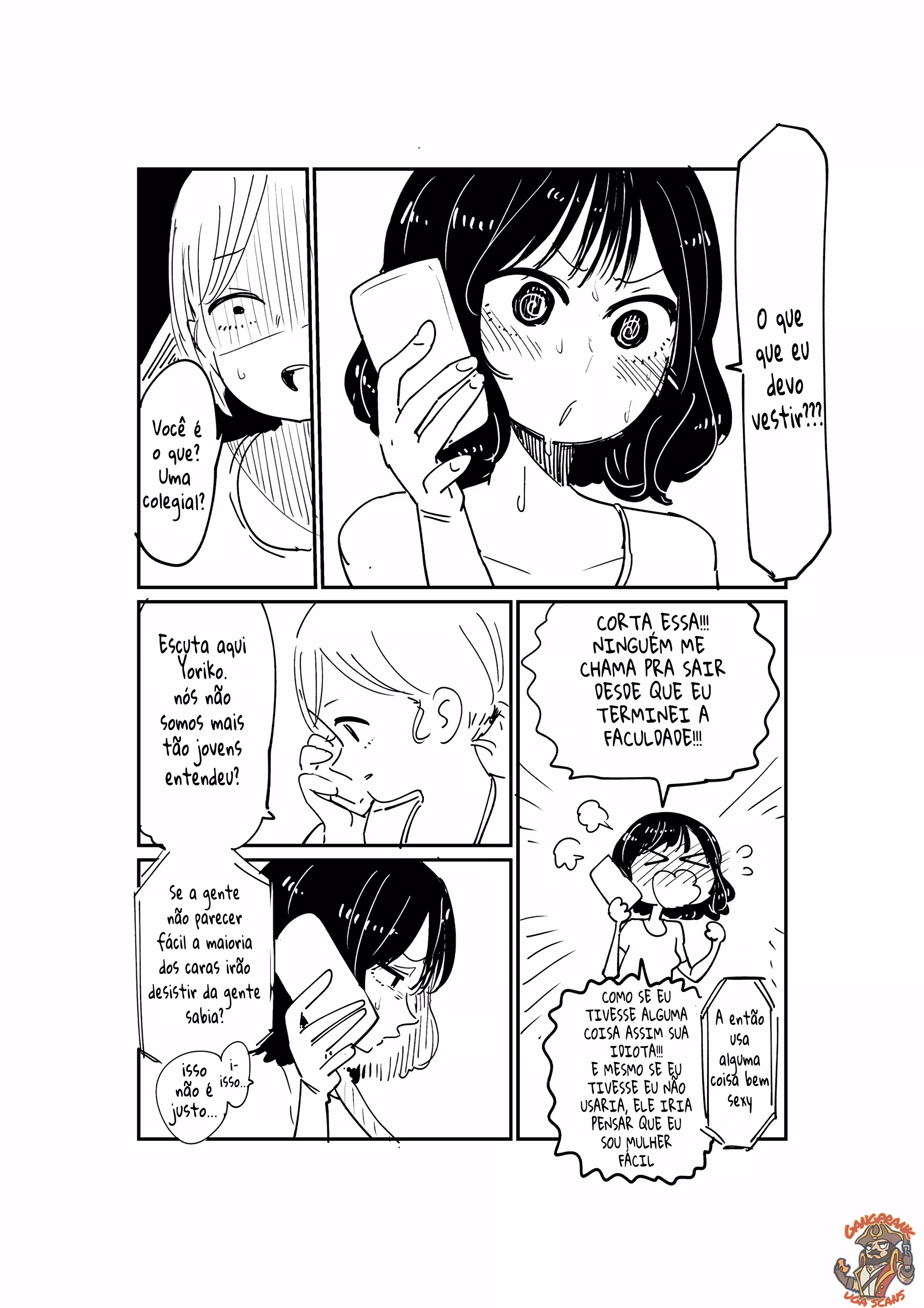 Pagina 4