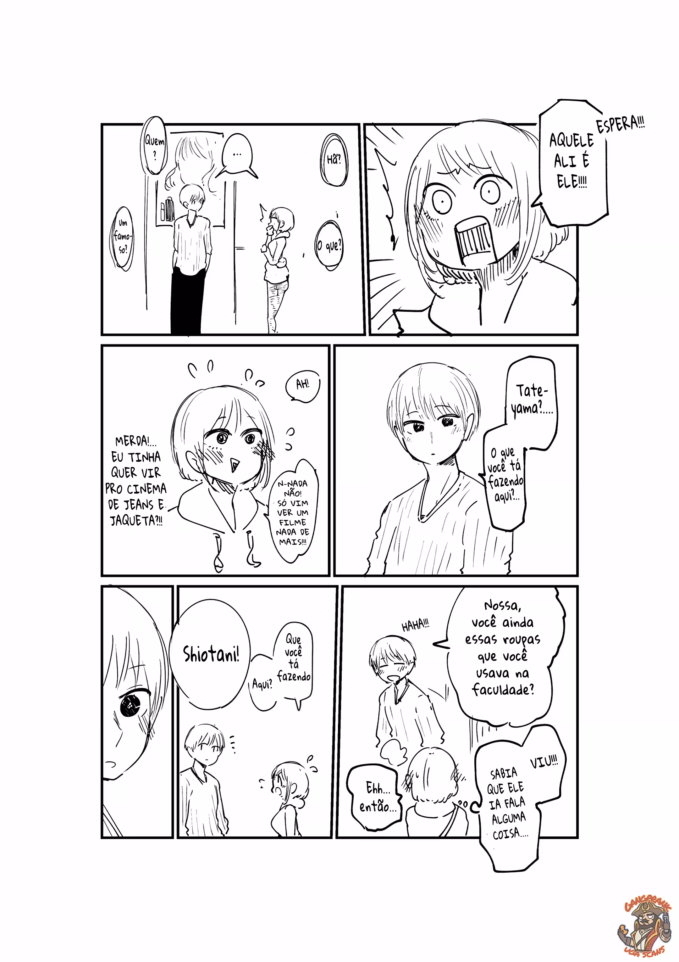Pagina 4