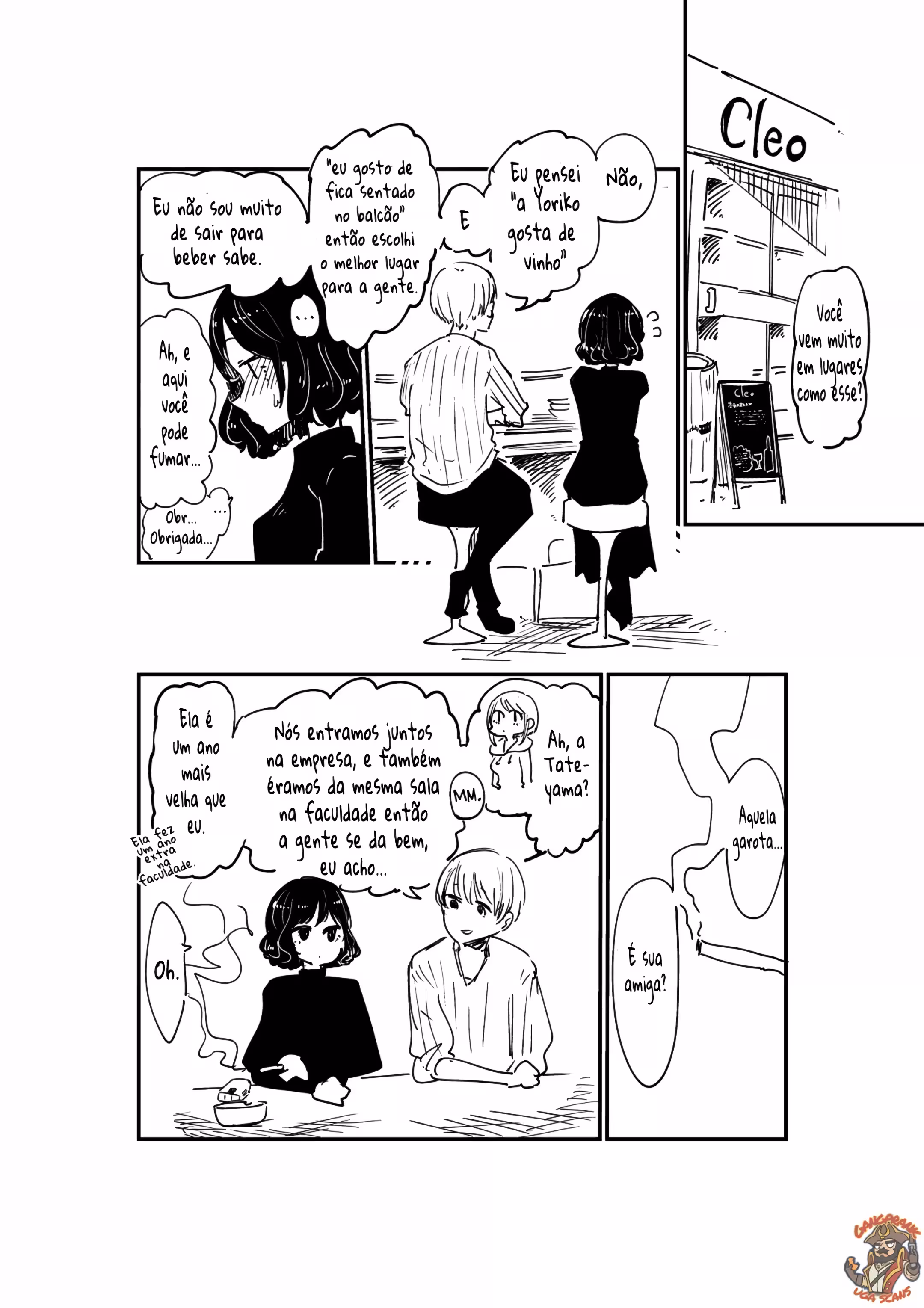 Pagina 3