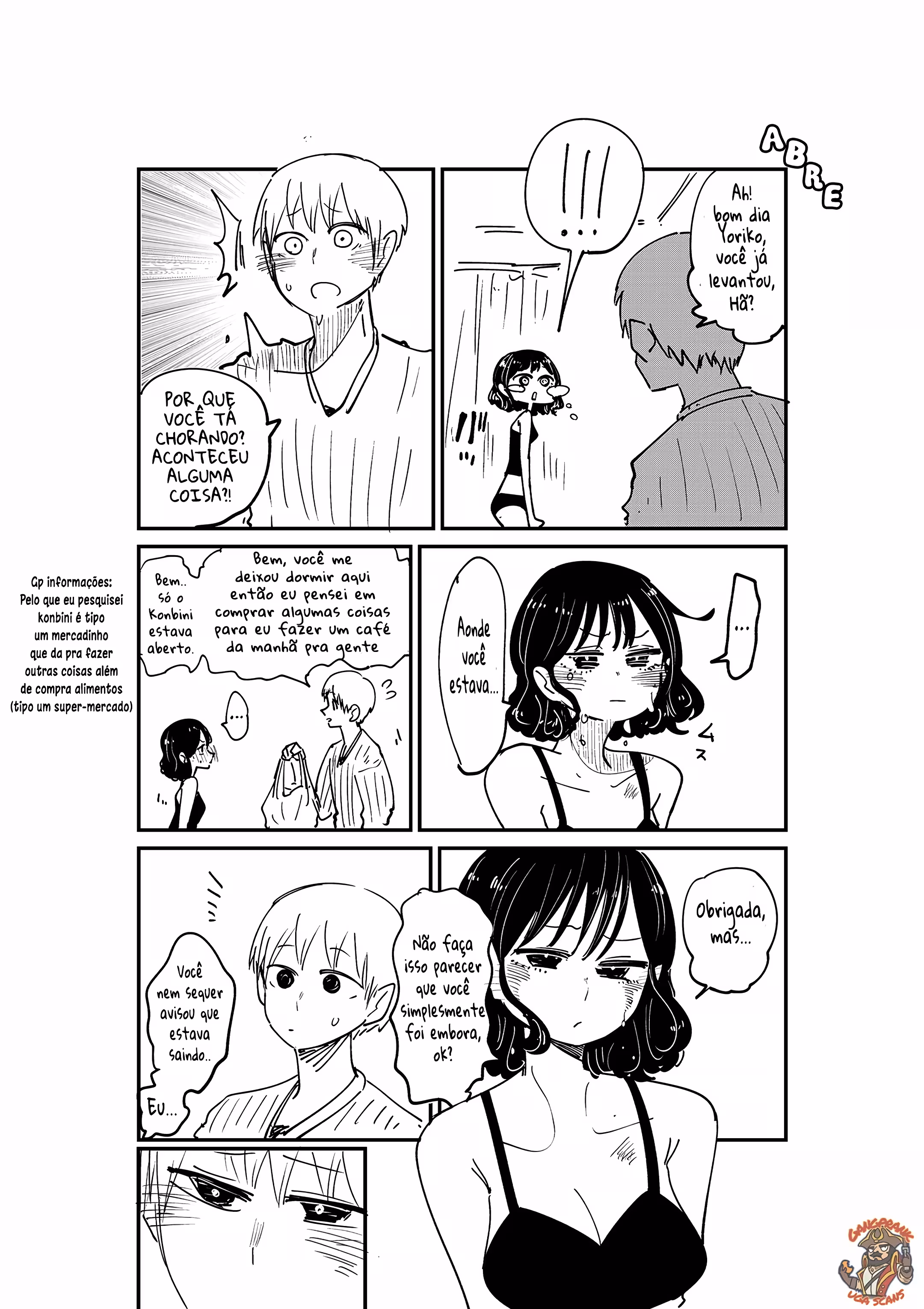 Pagina 4