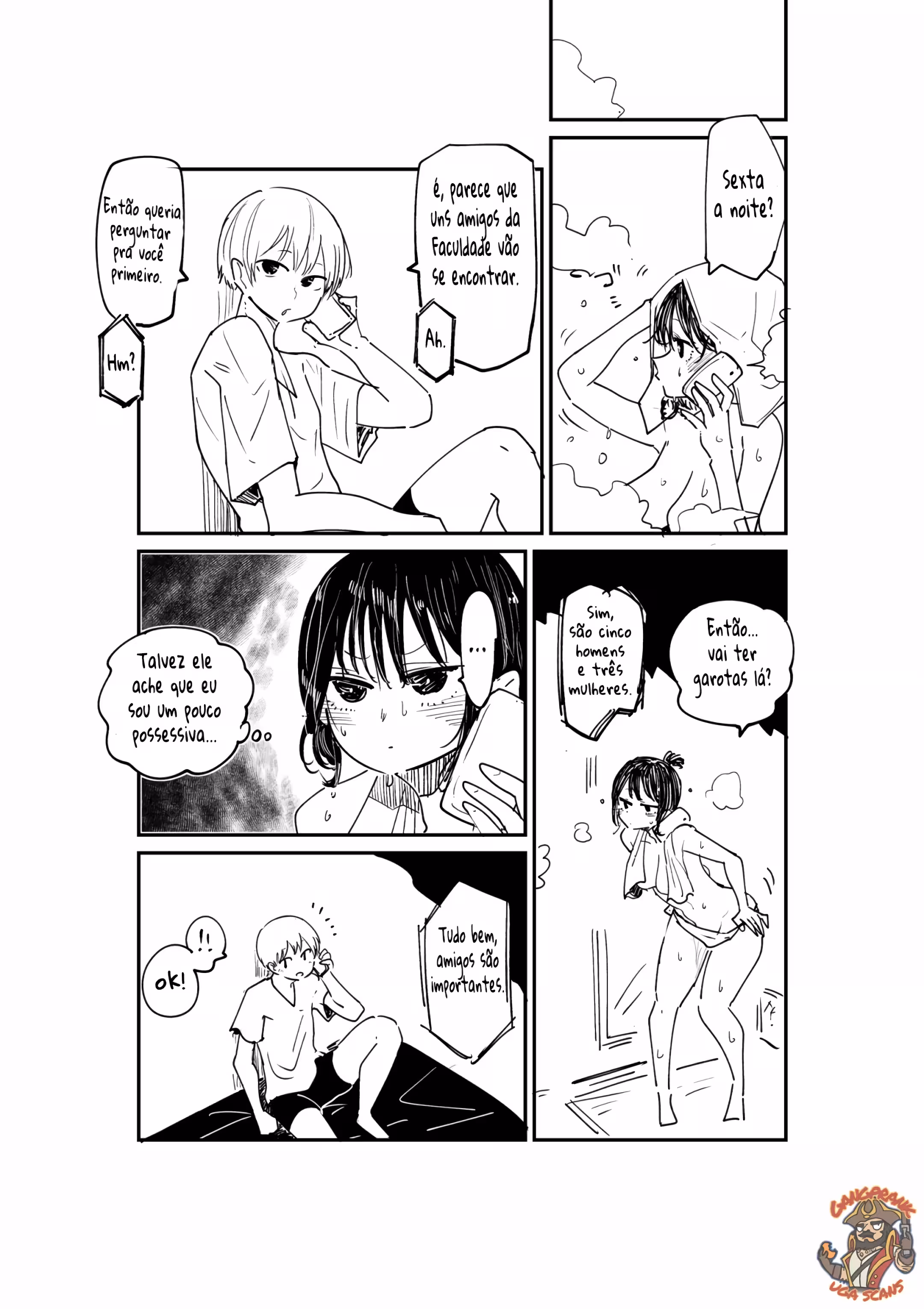 Pagina 3