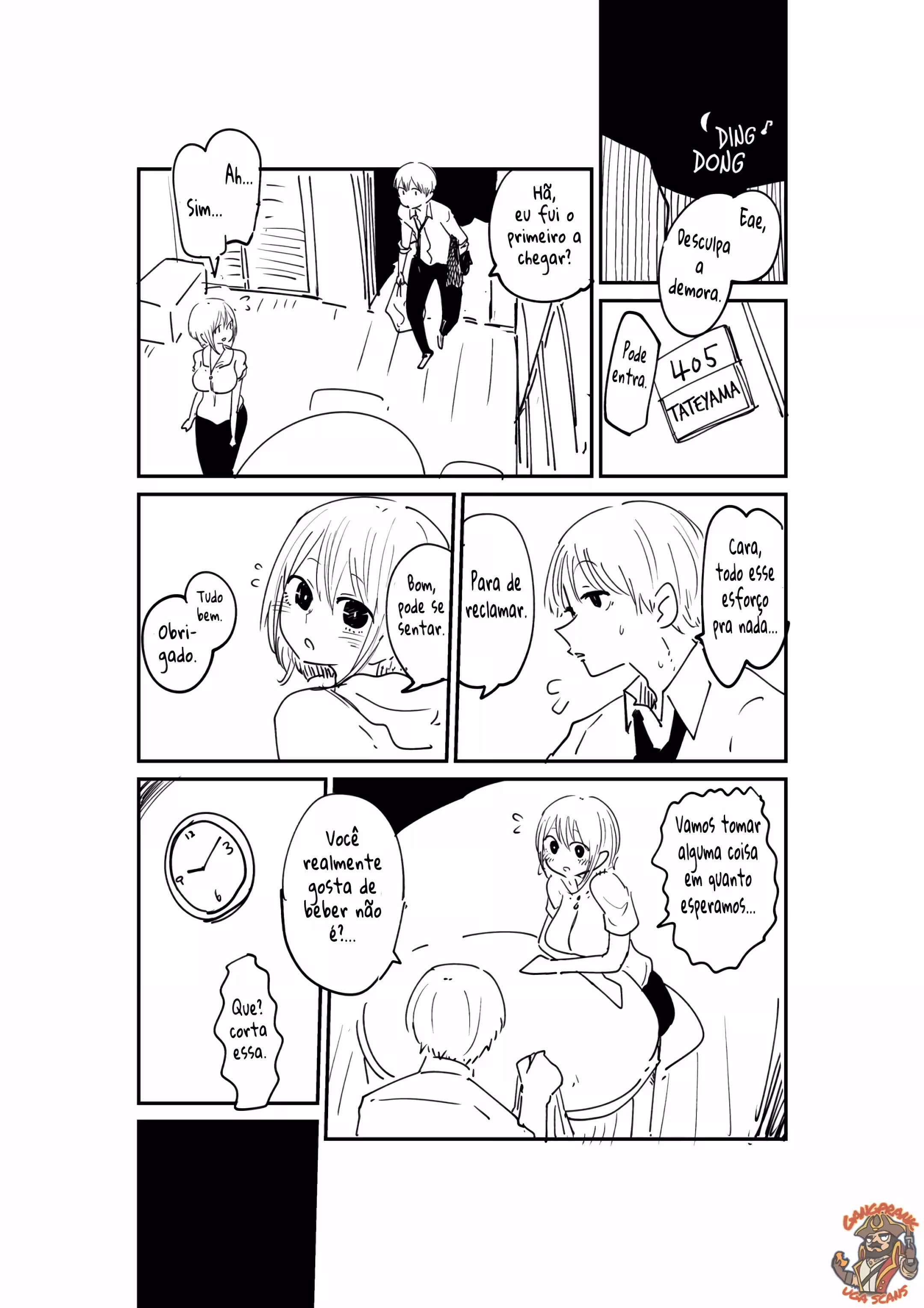 Pagina 4