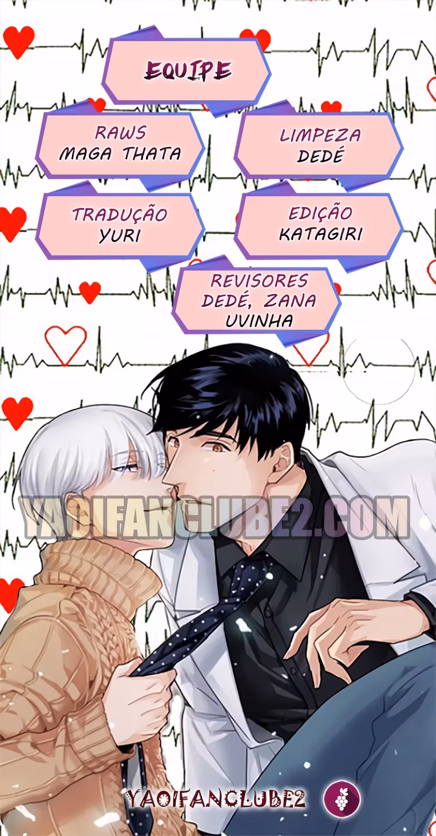 Pagina 2