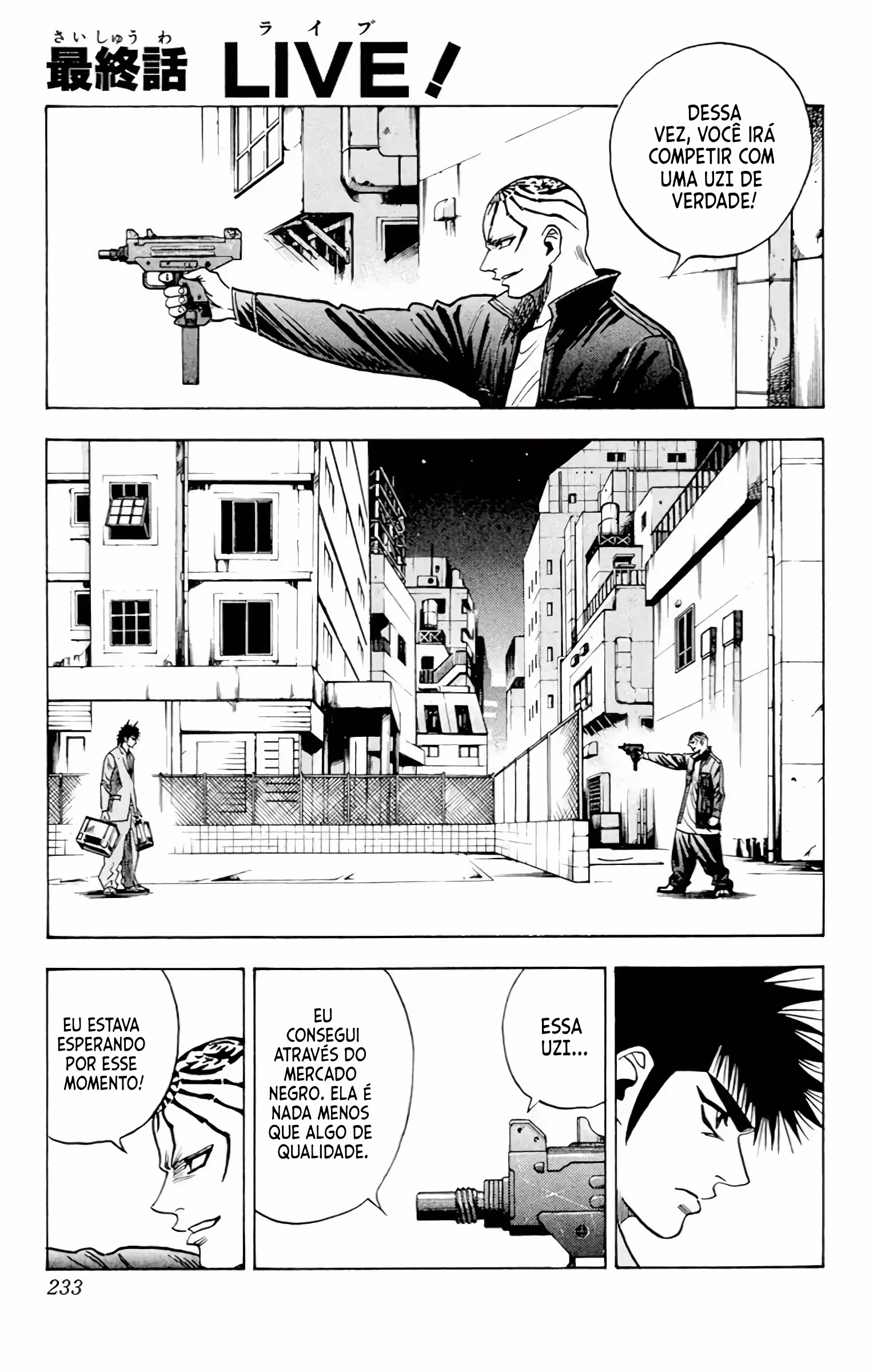 Pagina 3