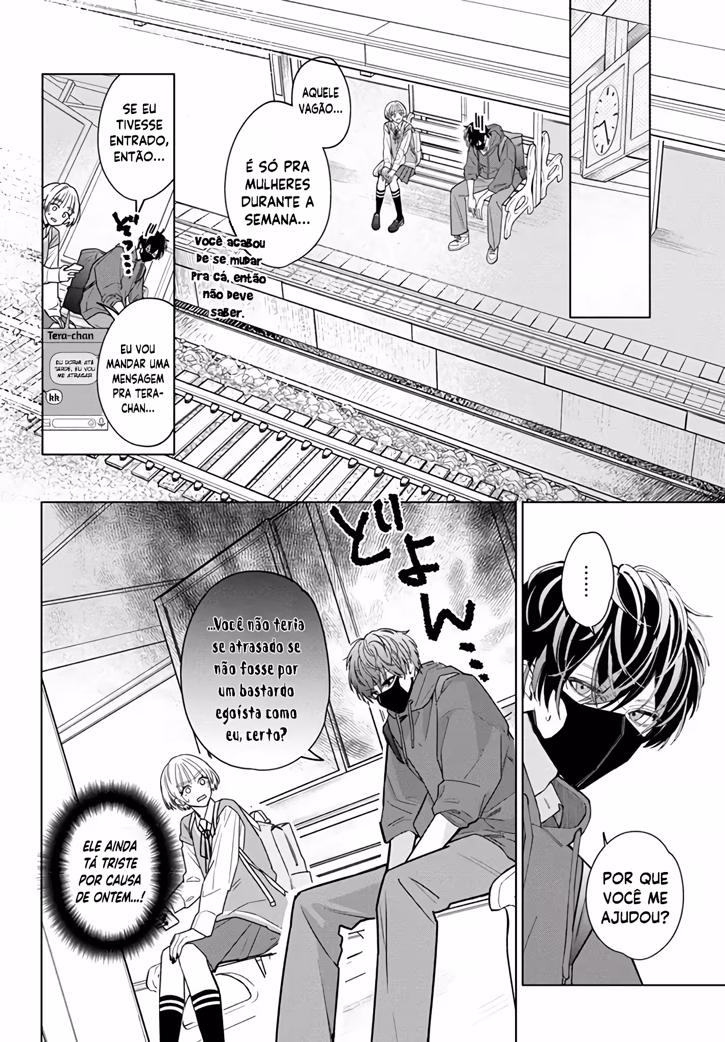 Pagina 3