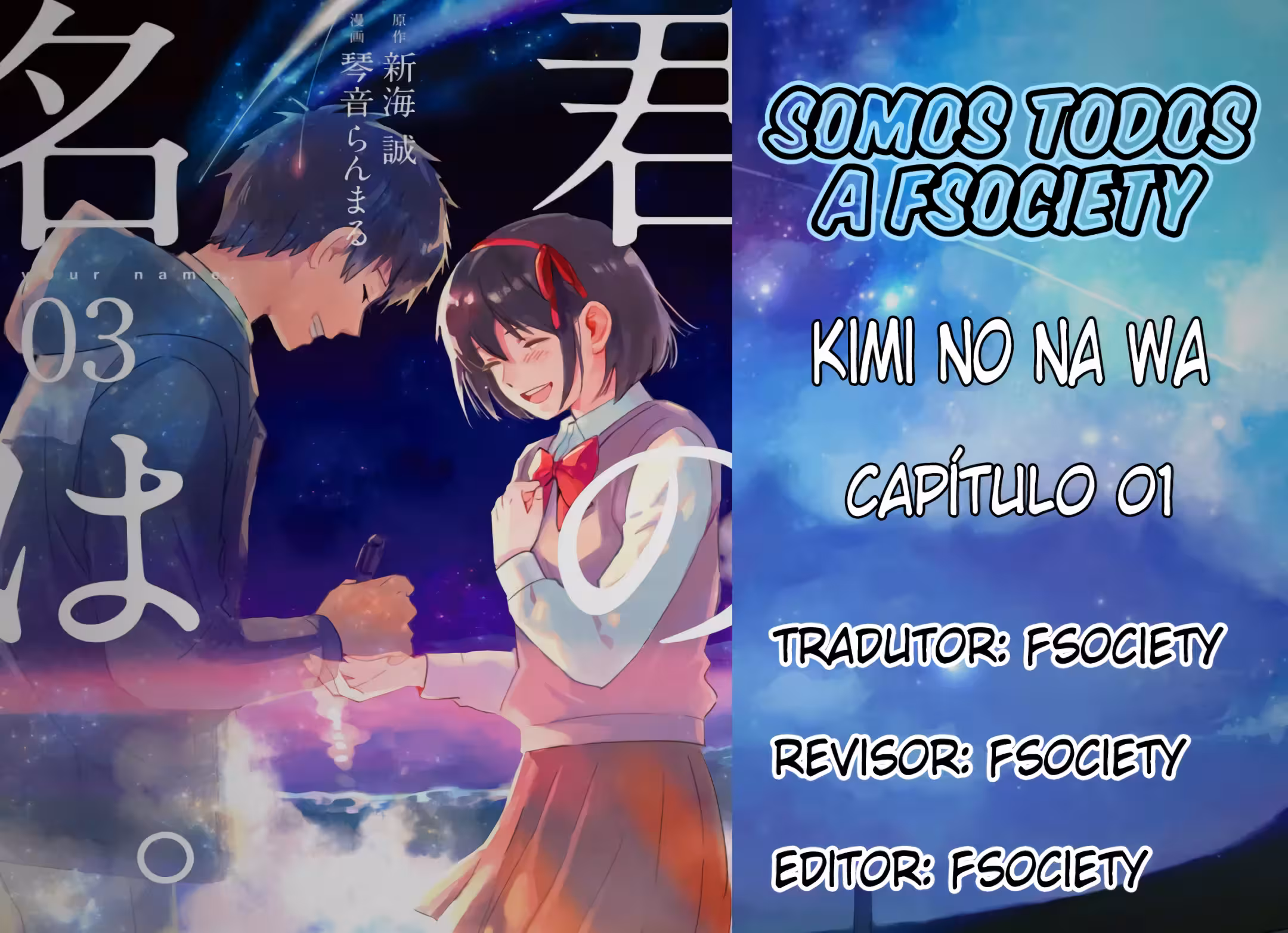 Pagina 2