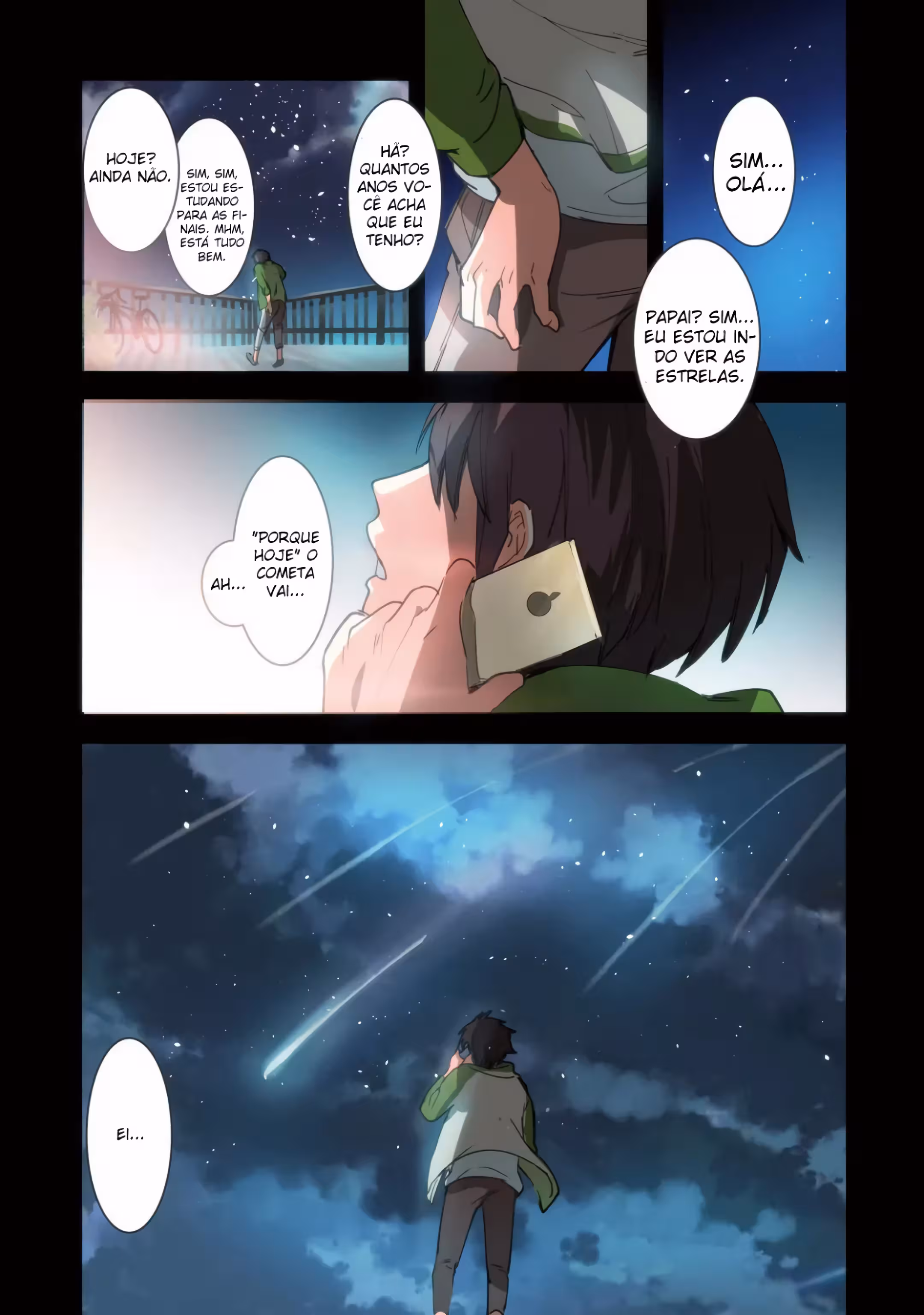Pagina 3