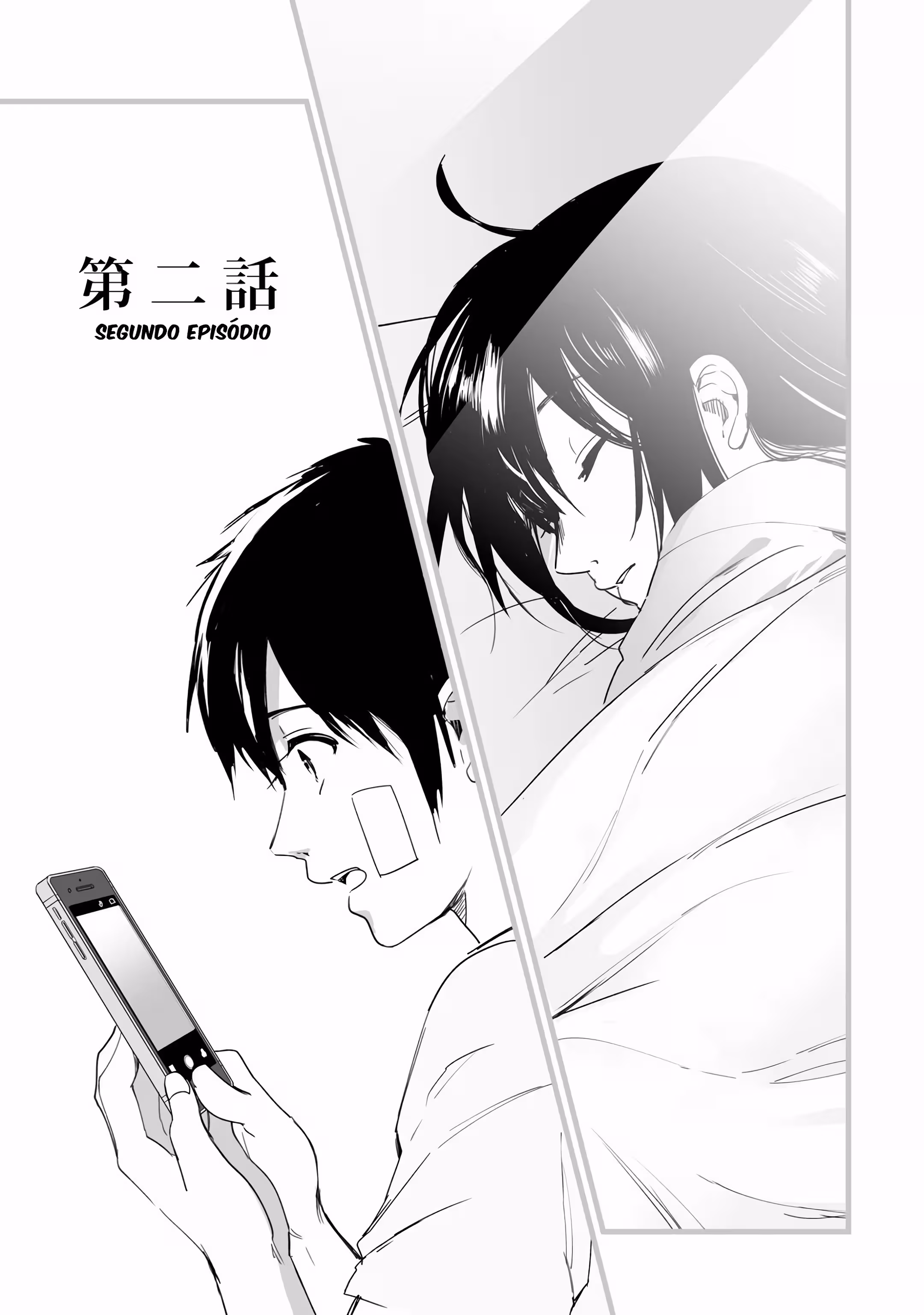 Pagina 3