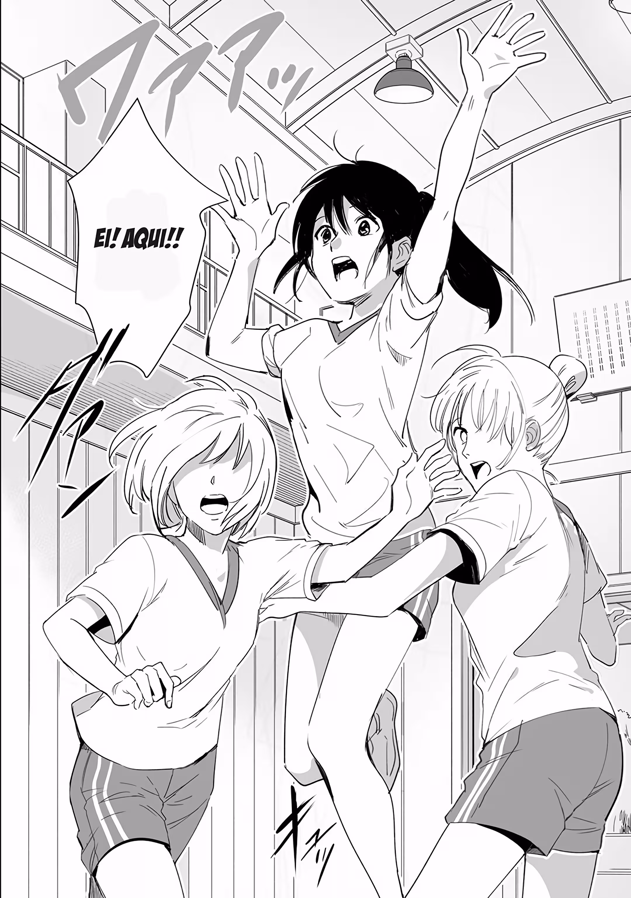 Pagina 3