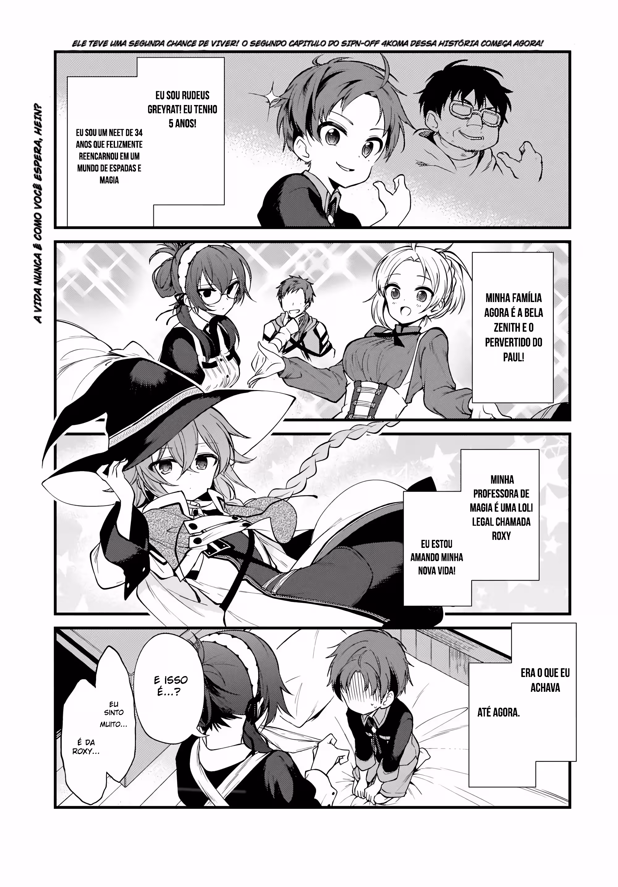 Pagina 3
