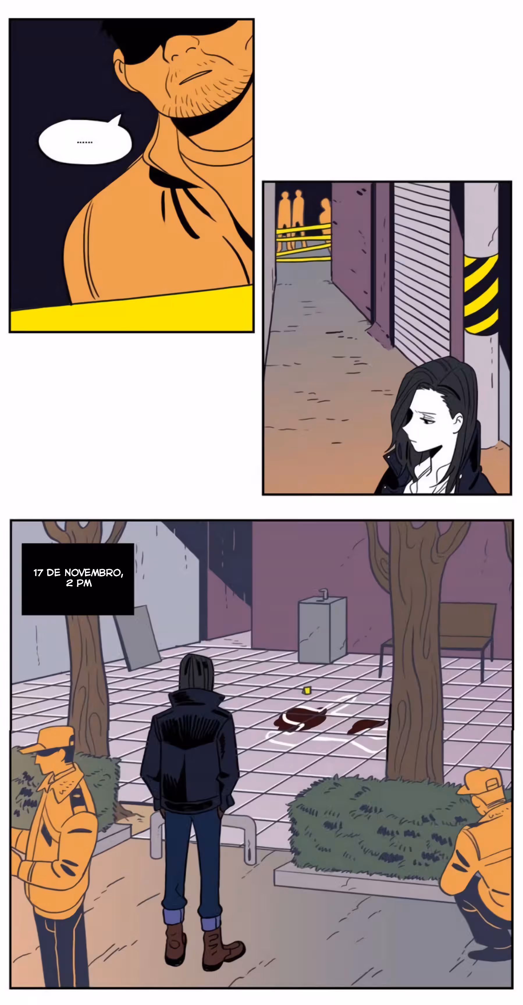 Pagina 4