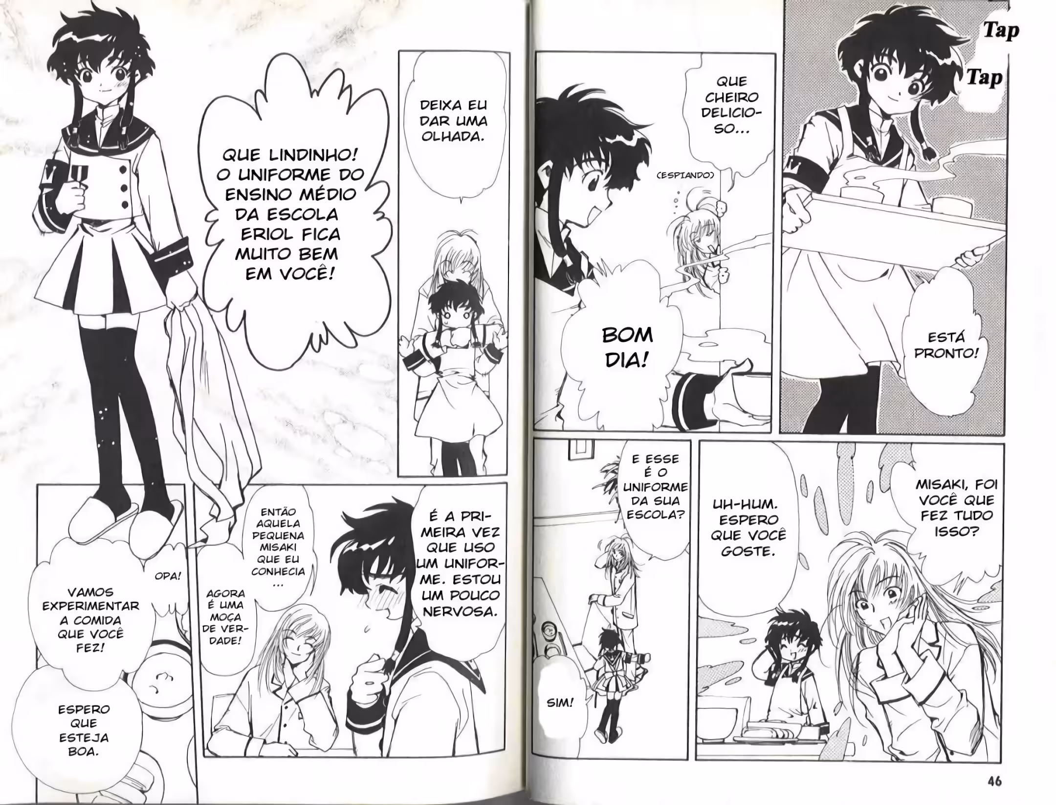 Pagina 4