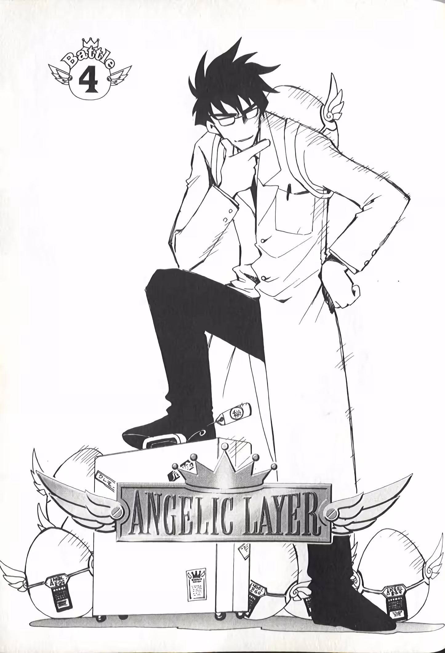 Pagina 3