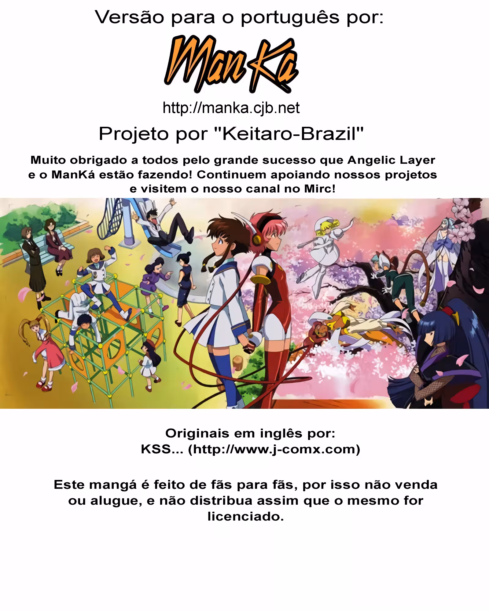 Pagina 3