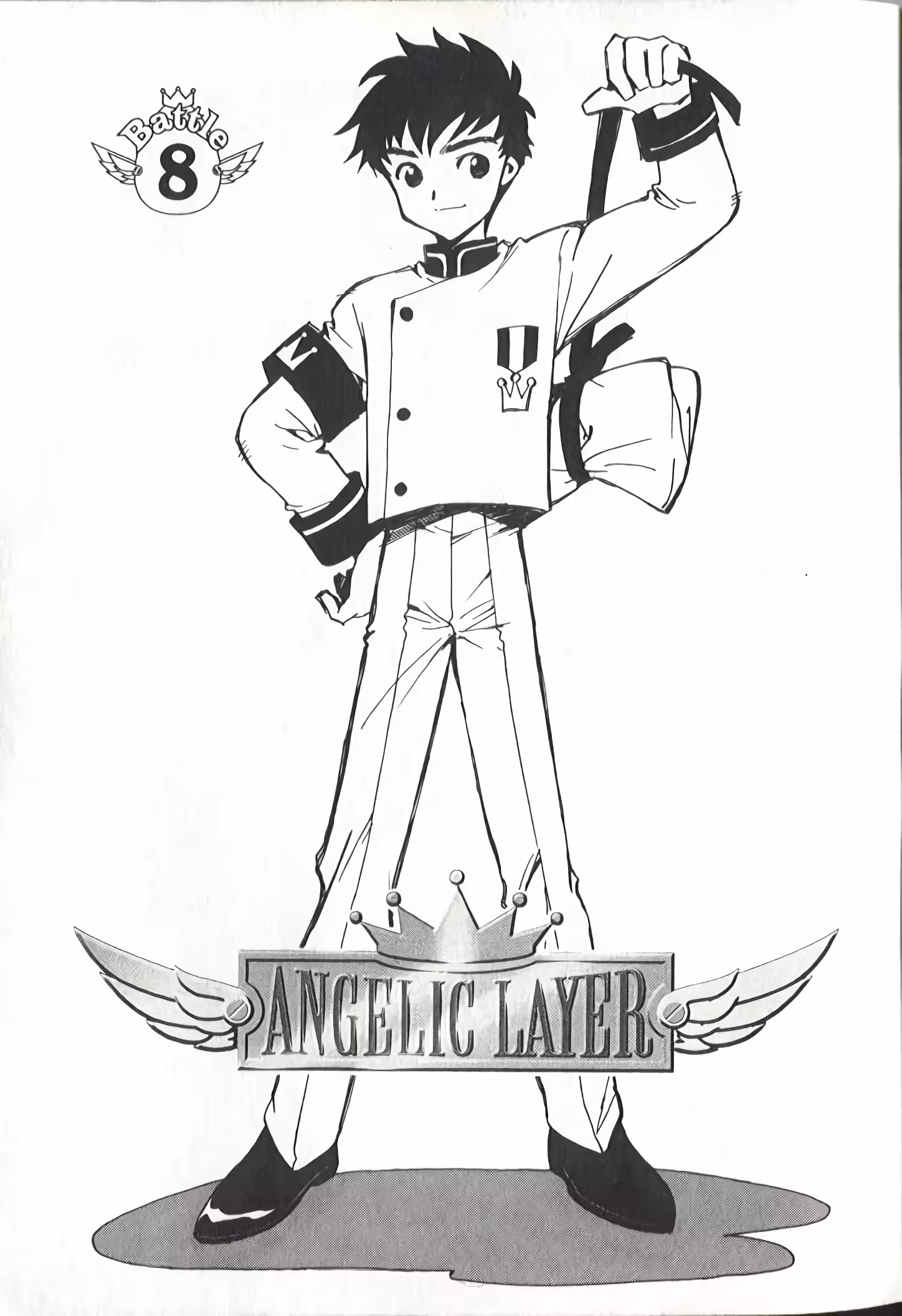 Pagina 3