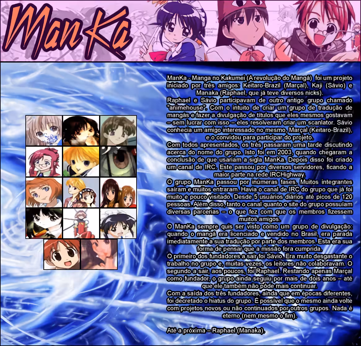 Pagina 2