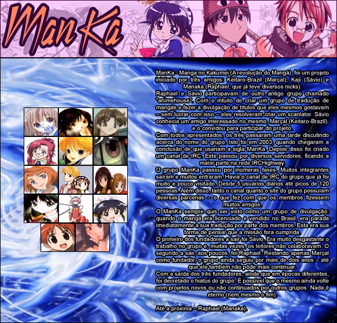 Pagina 2