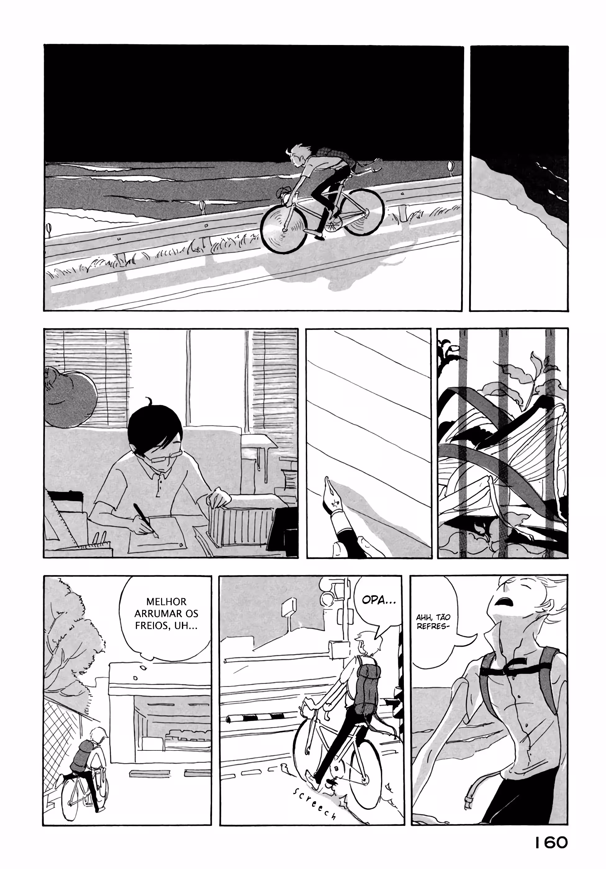 Pagina 3