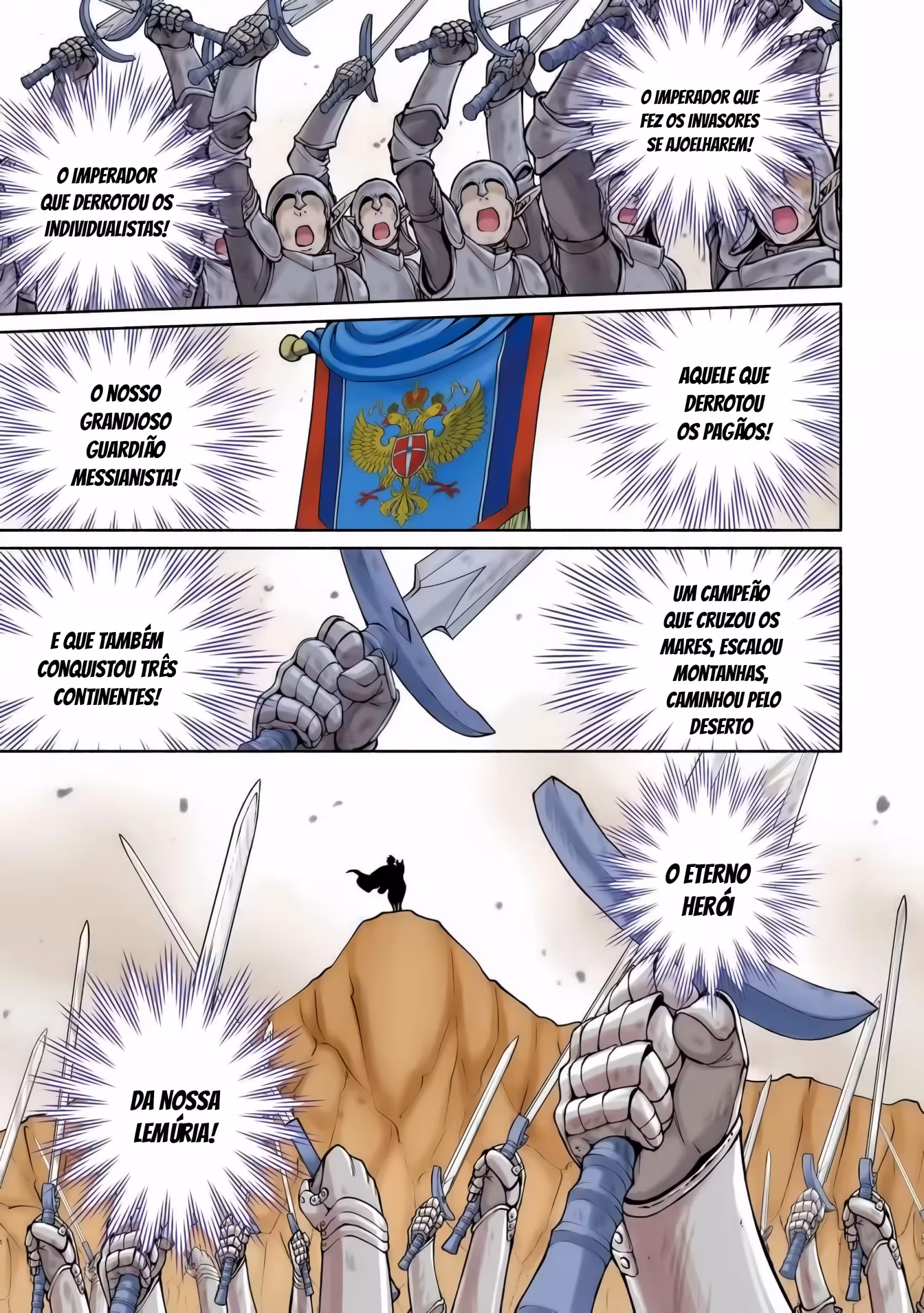 Pagina 4