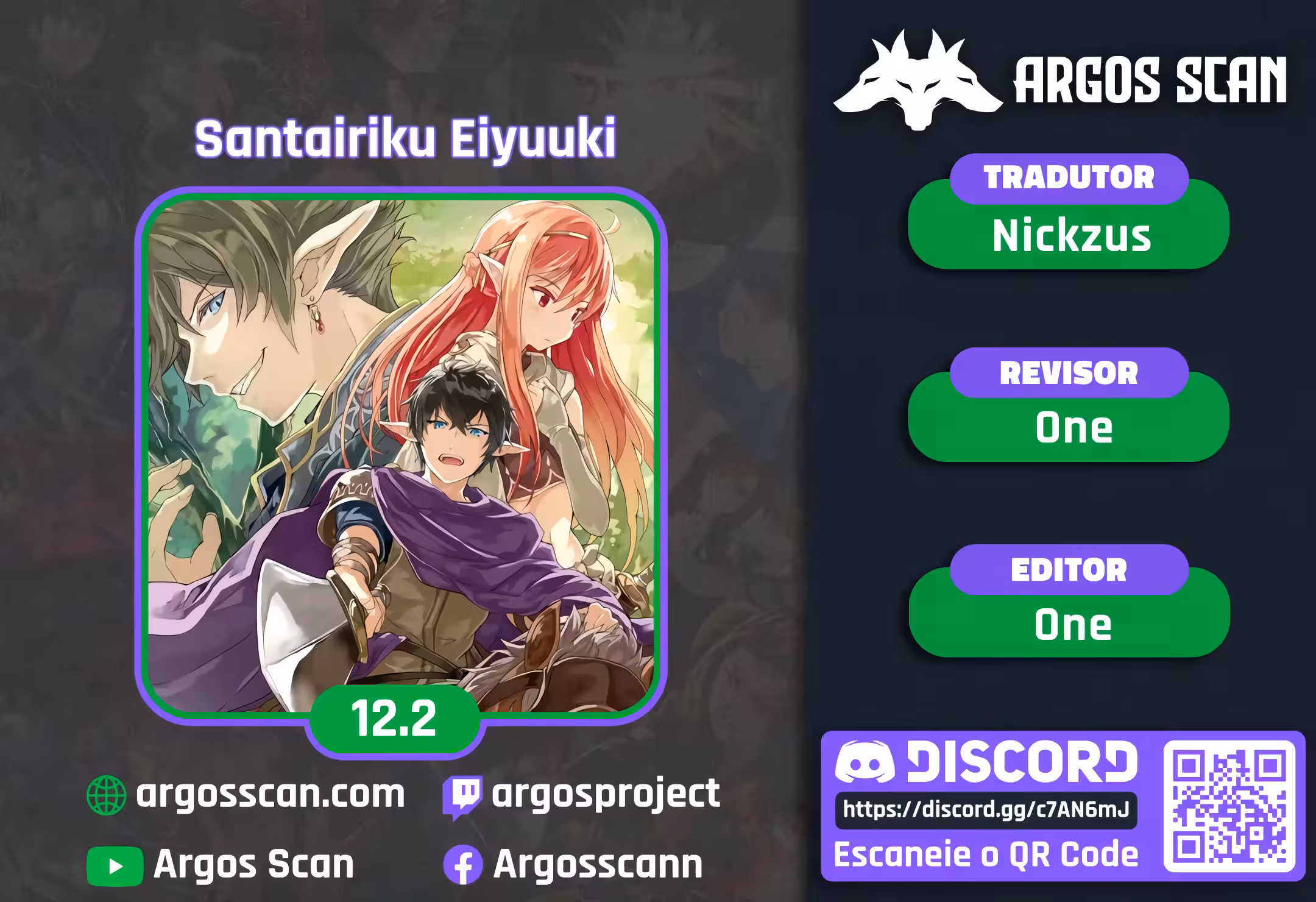Pagina 3