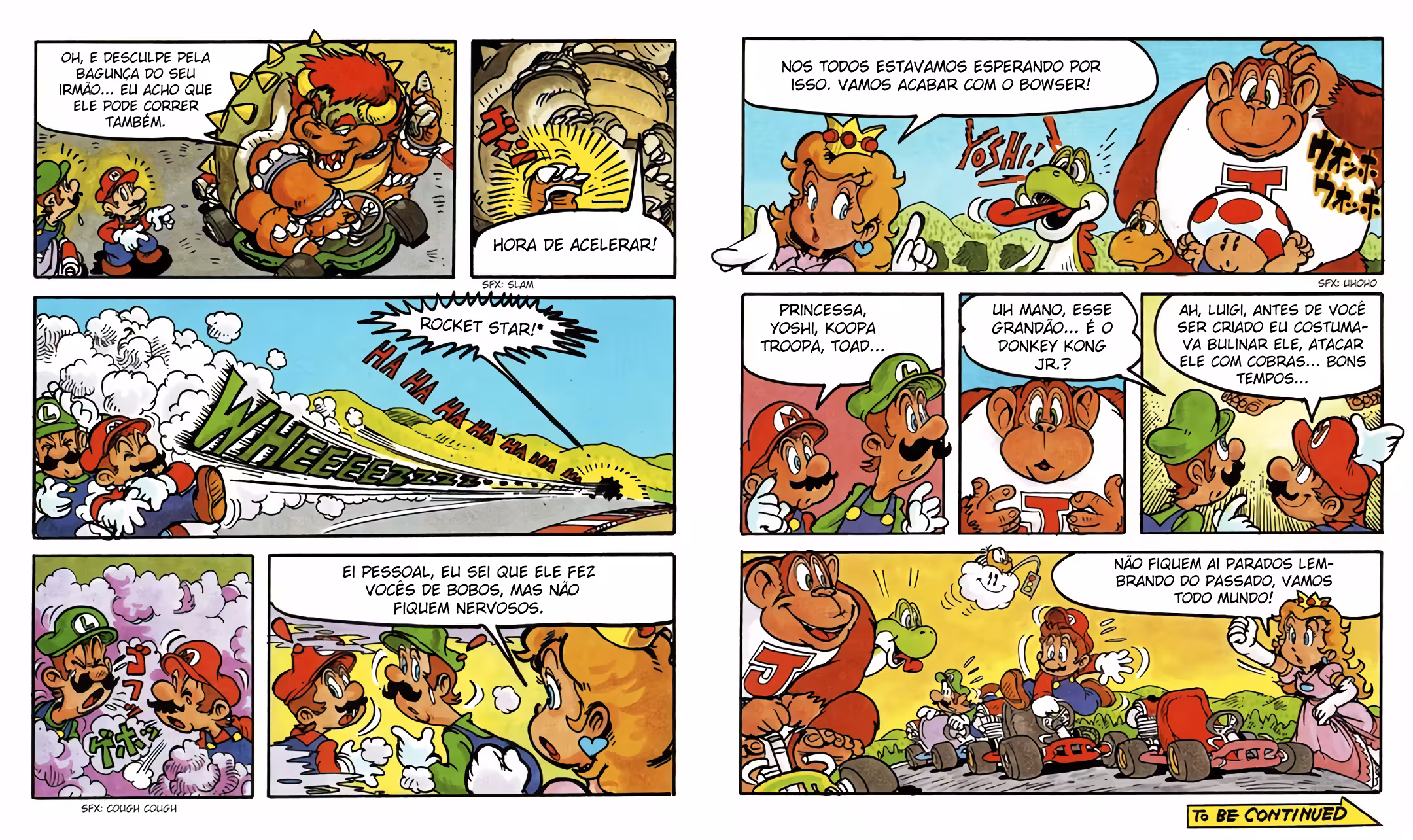 Pagina 4