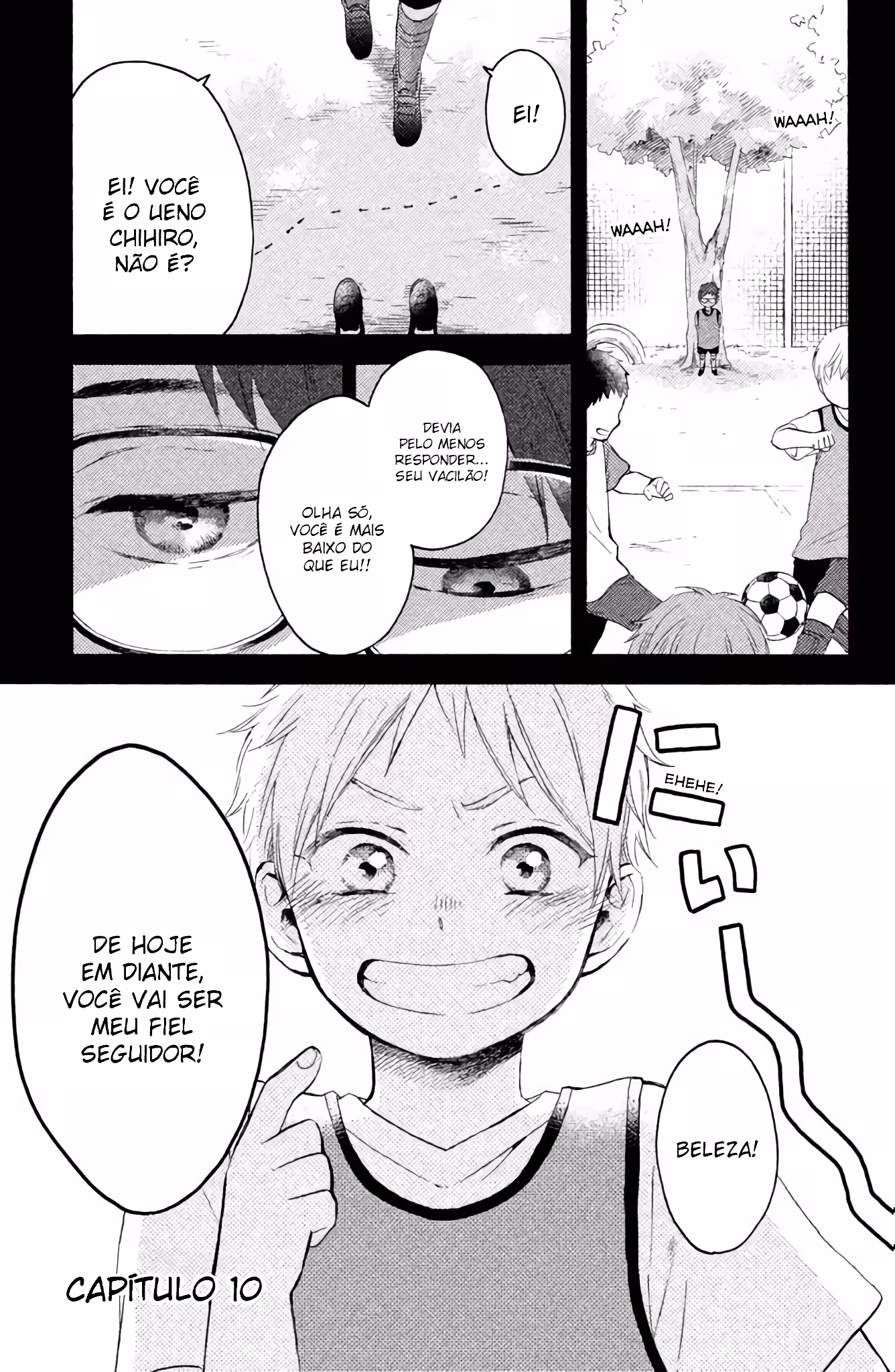 Pagina 3
