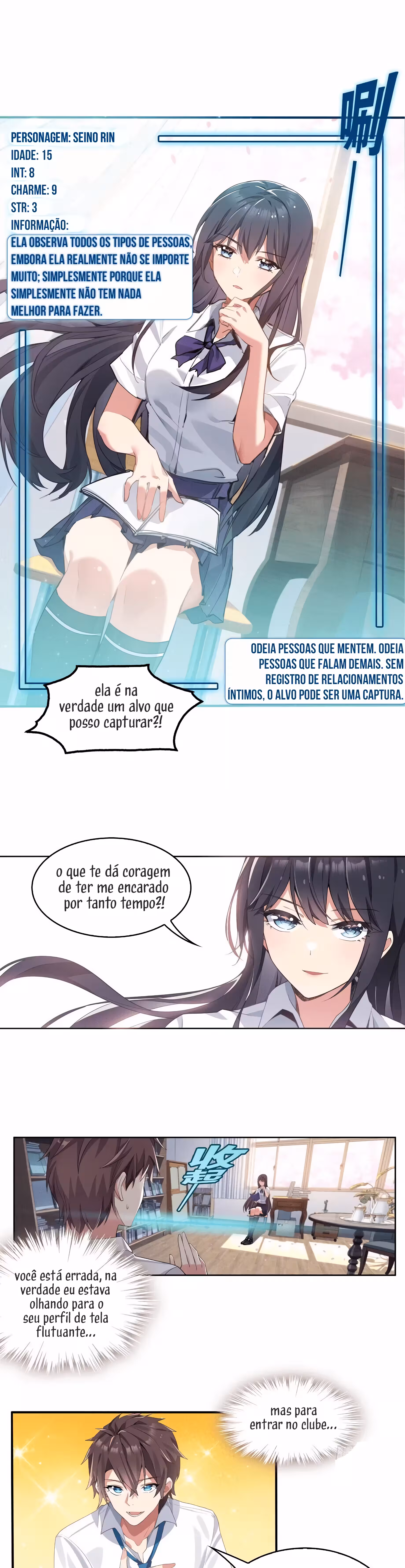 Pagina 3