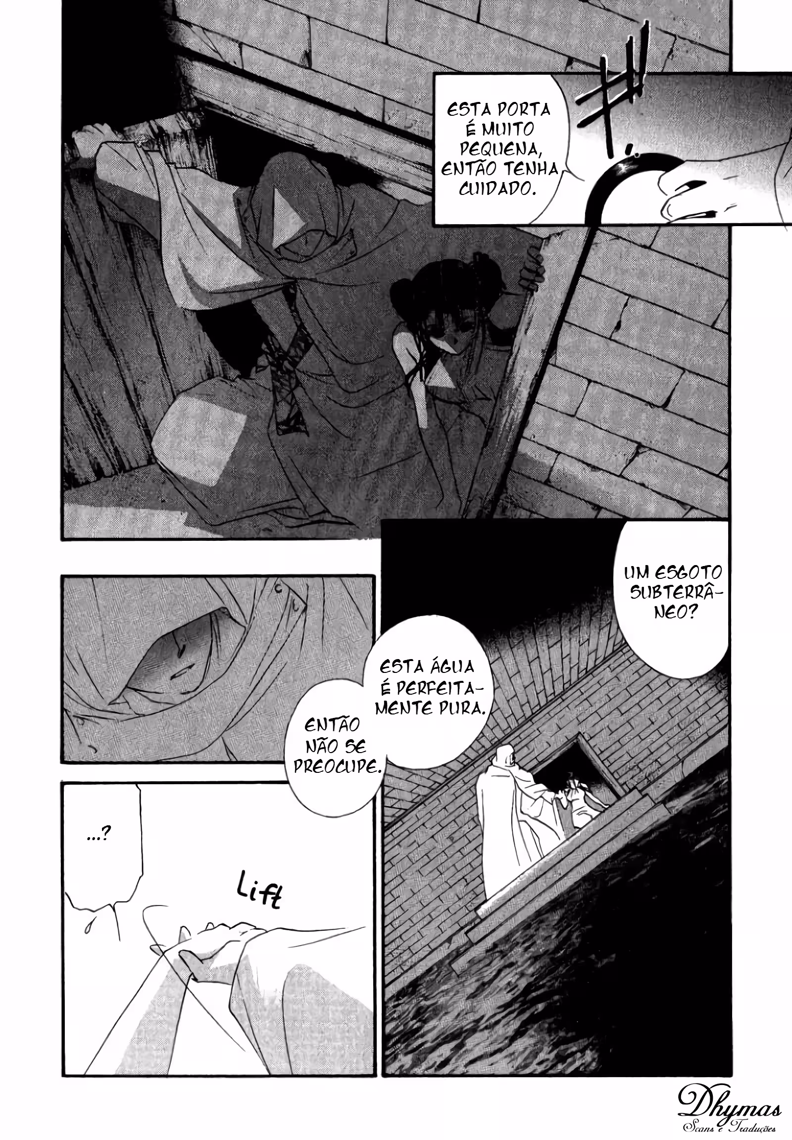 Pagina 4