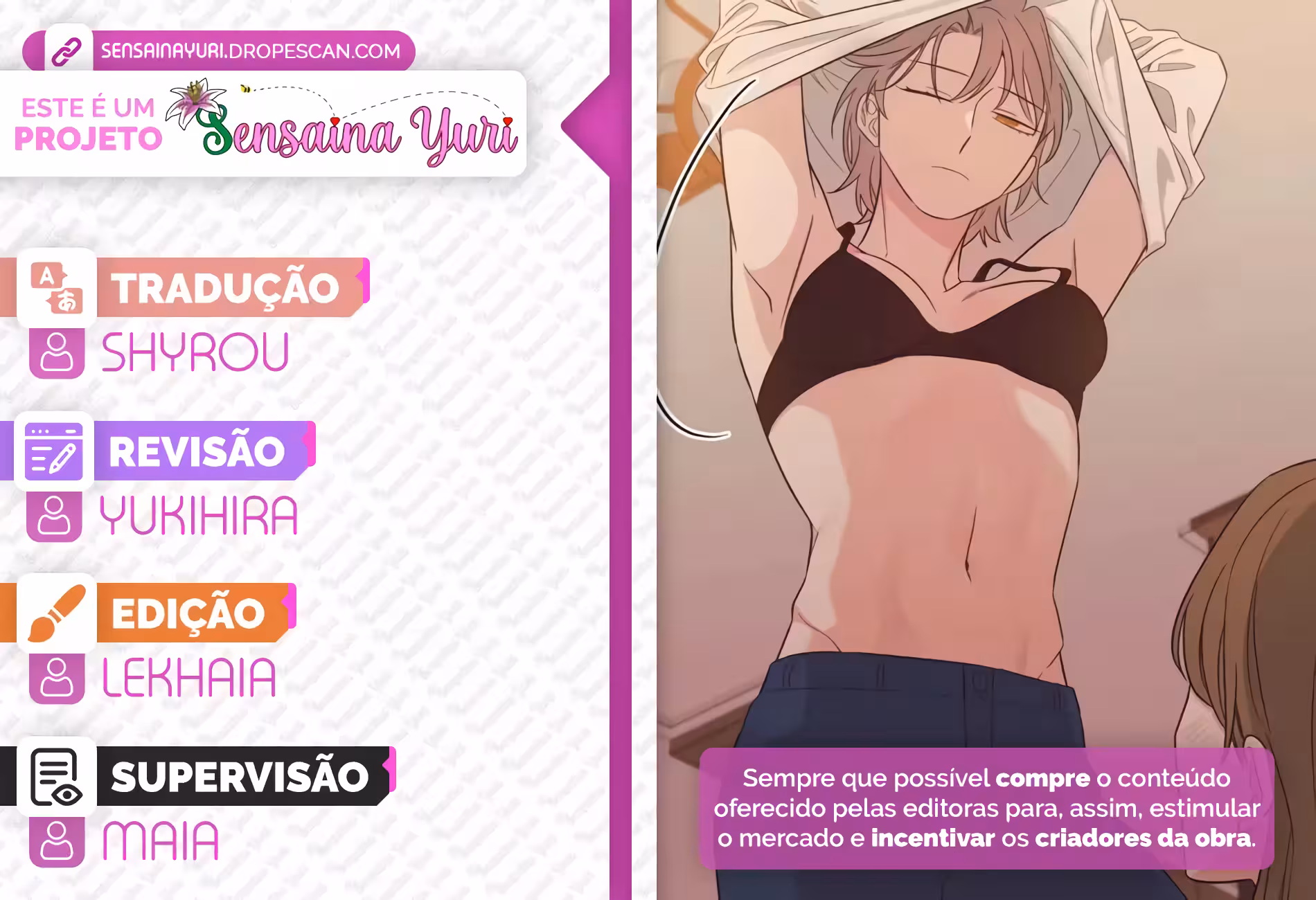 Pagina 2