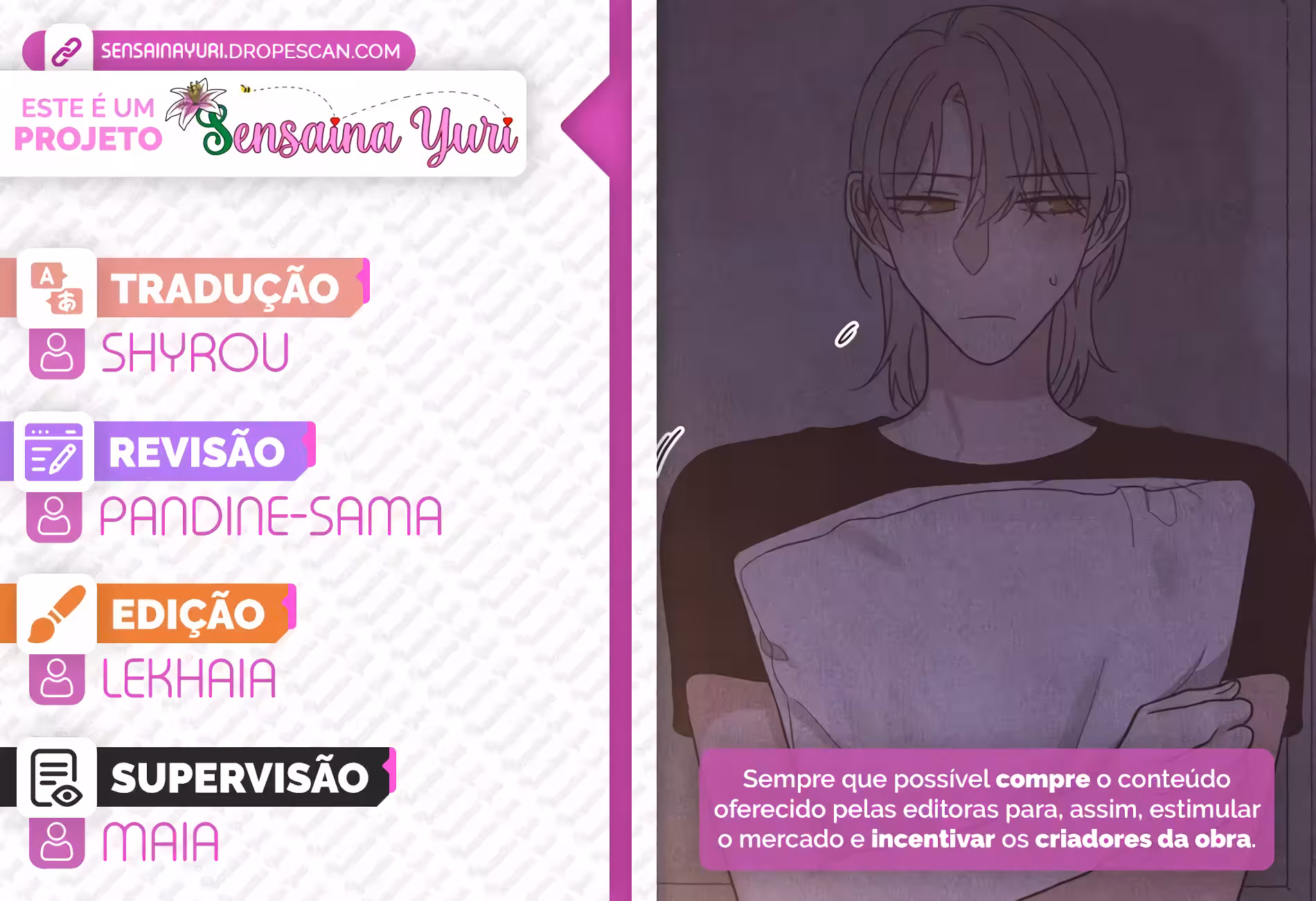 Pagina 2