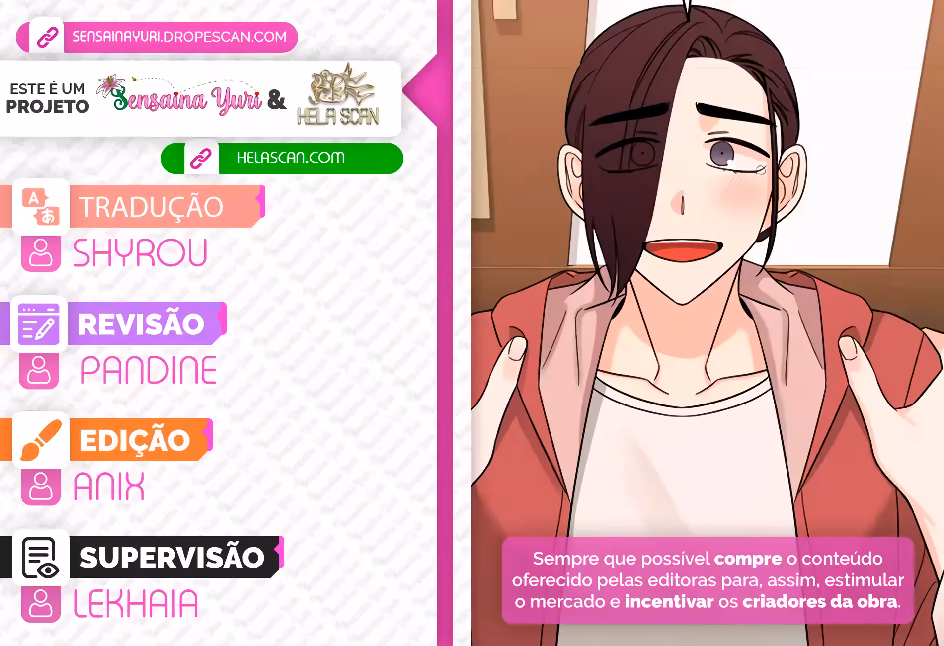 Pagina 2