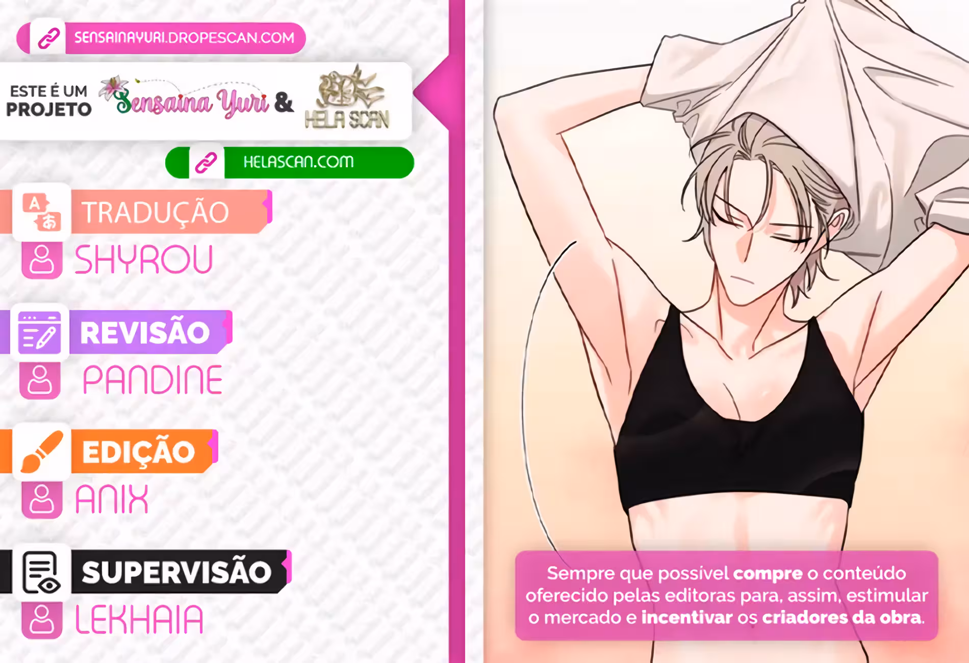 Pagina 2