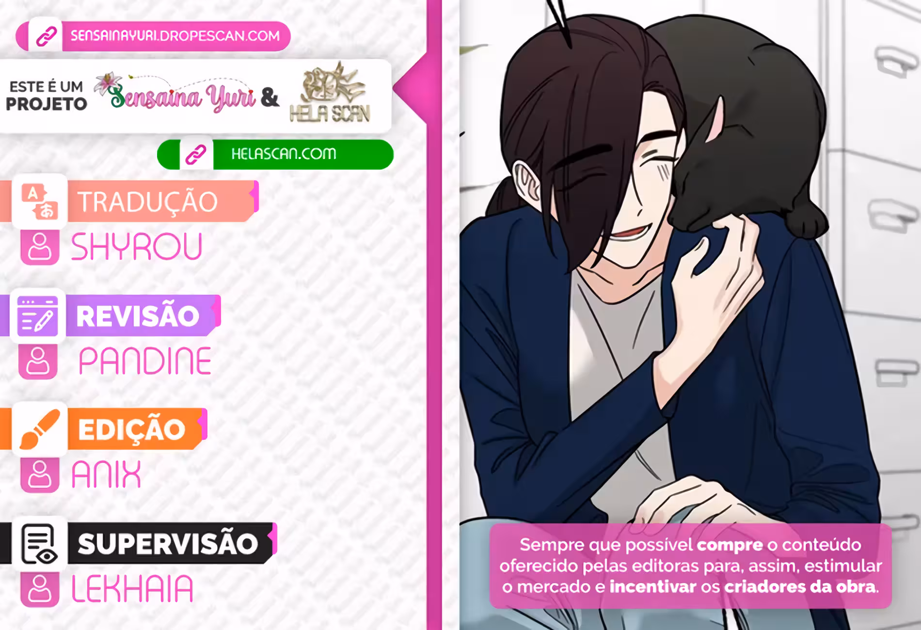 Pagina 2