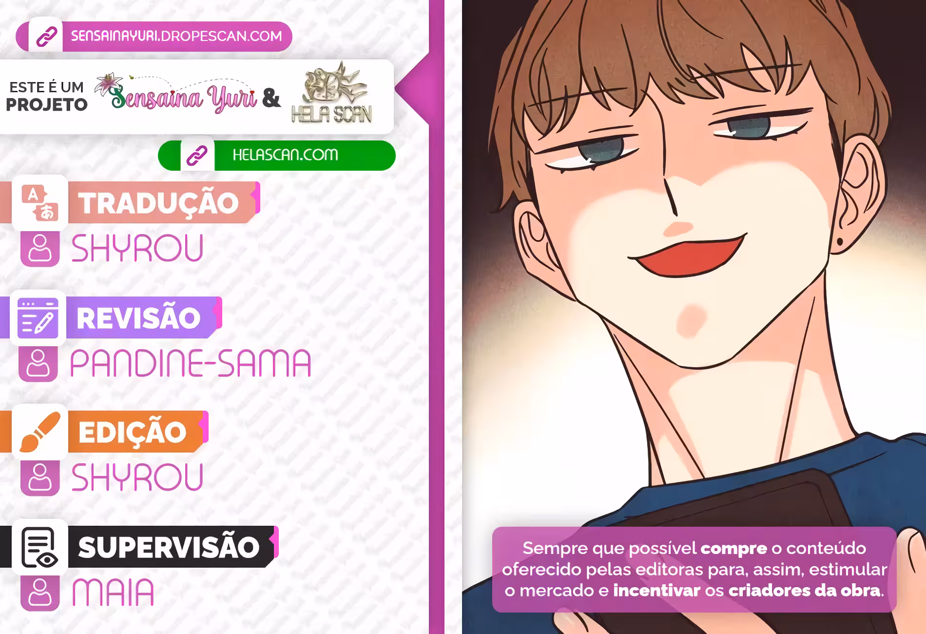 Pagina 2