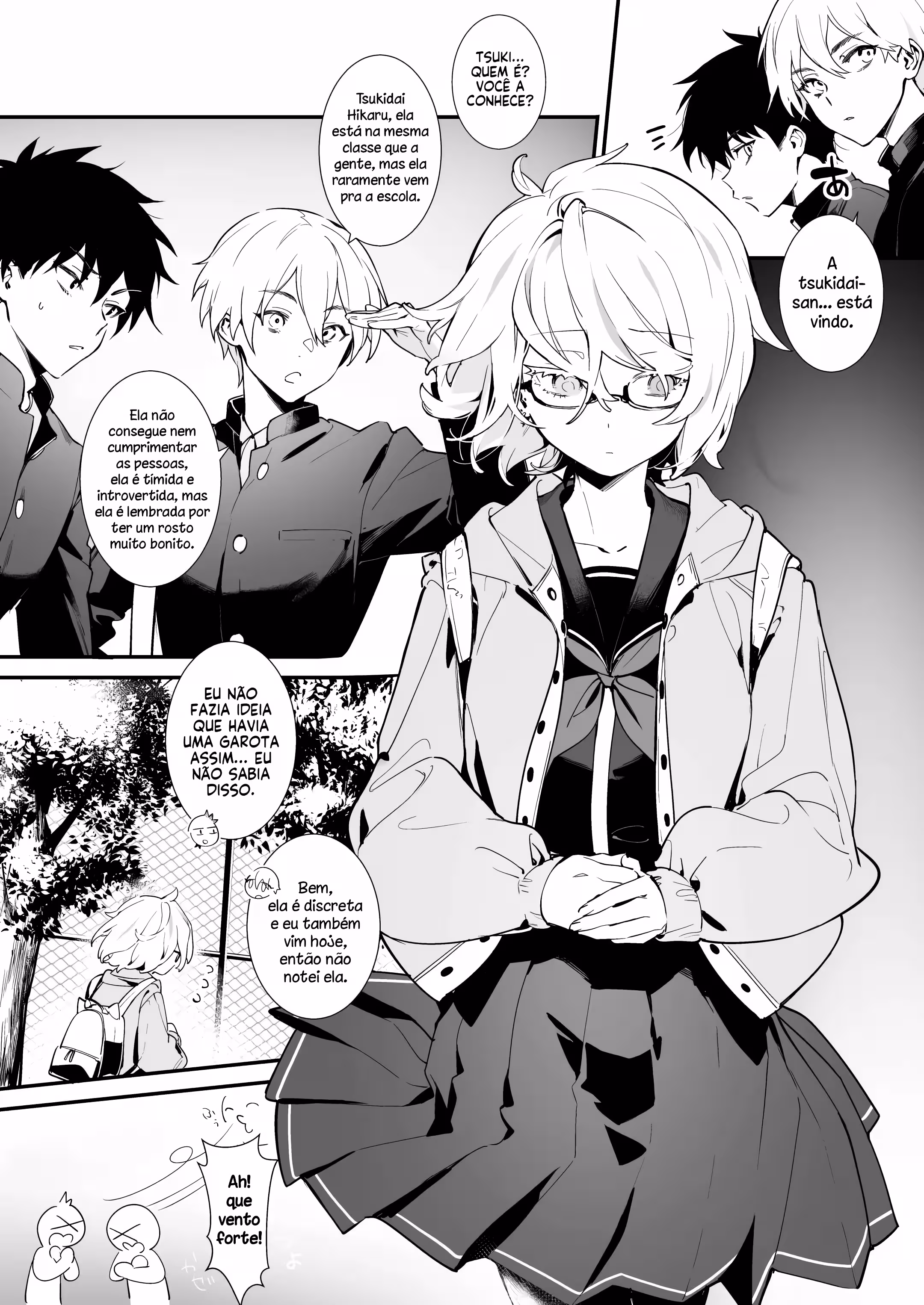 Pagina 2