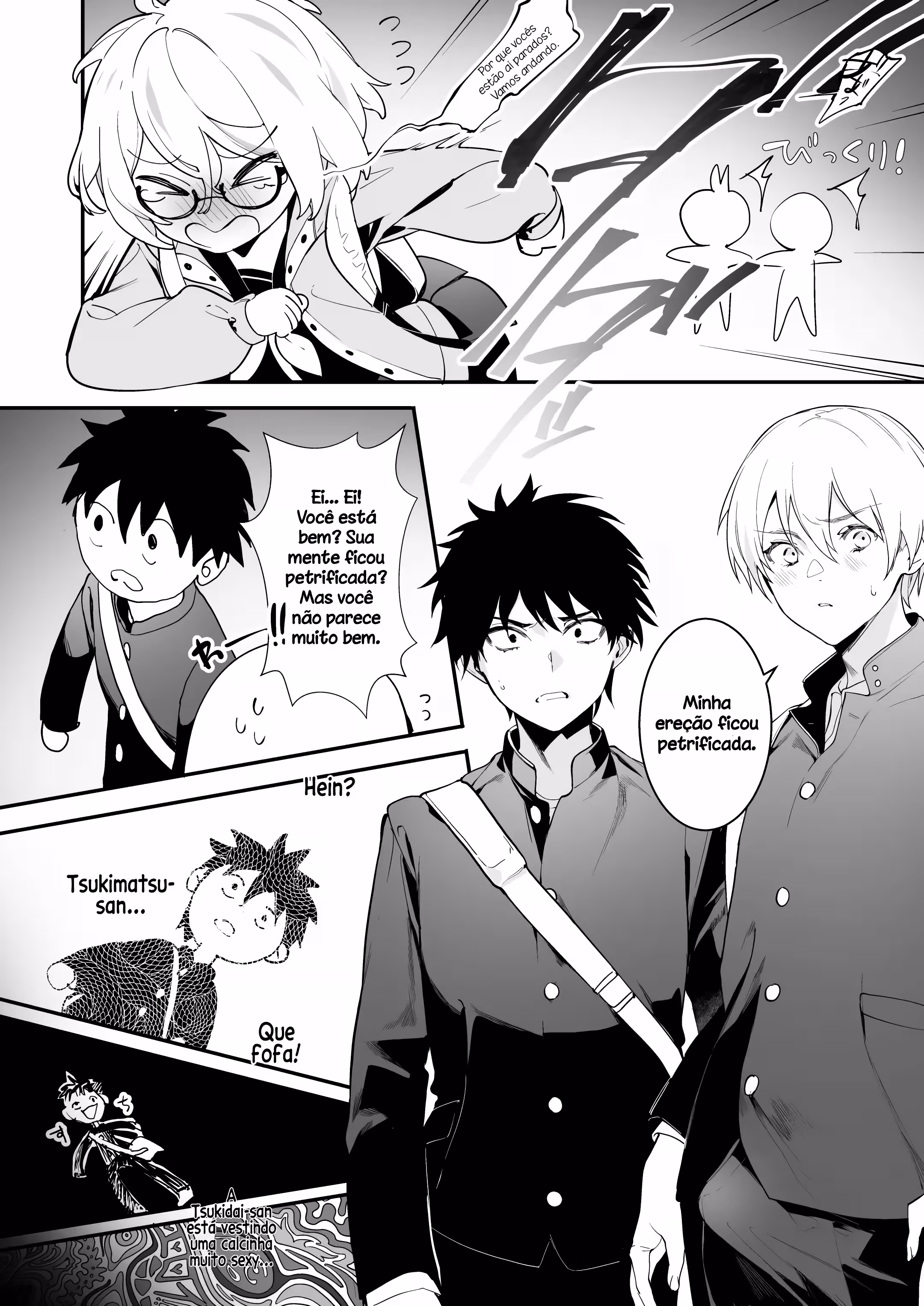 Pagina 4