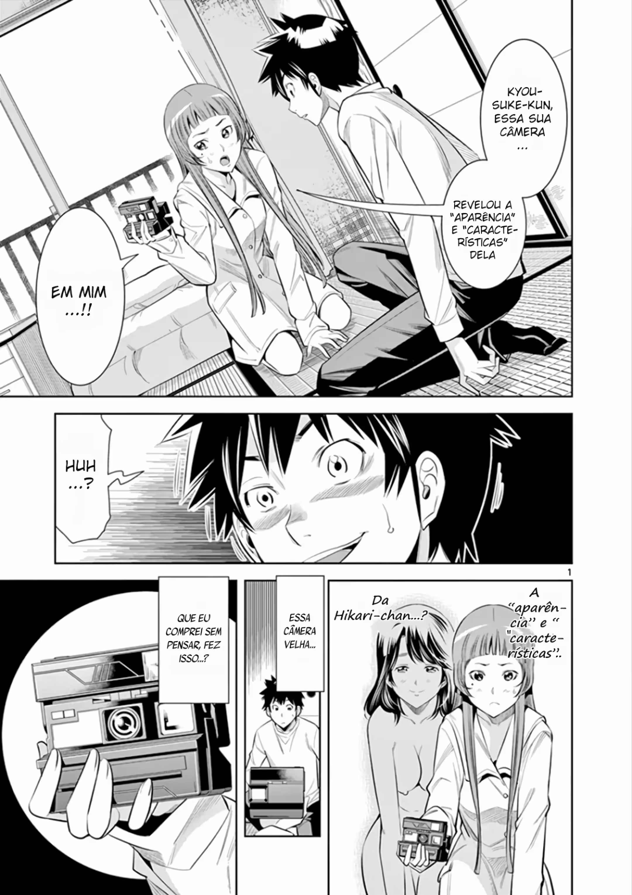 Pagina 4