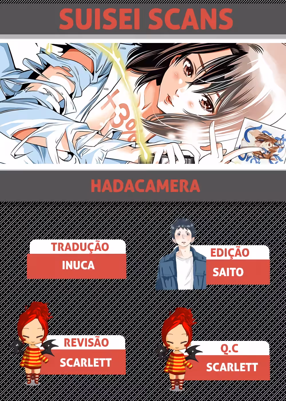 Pagina 2