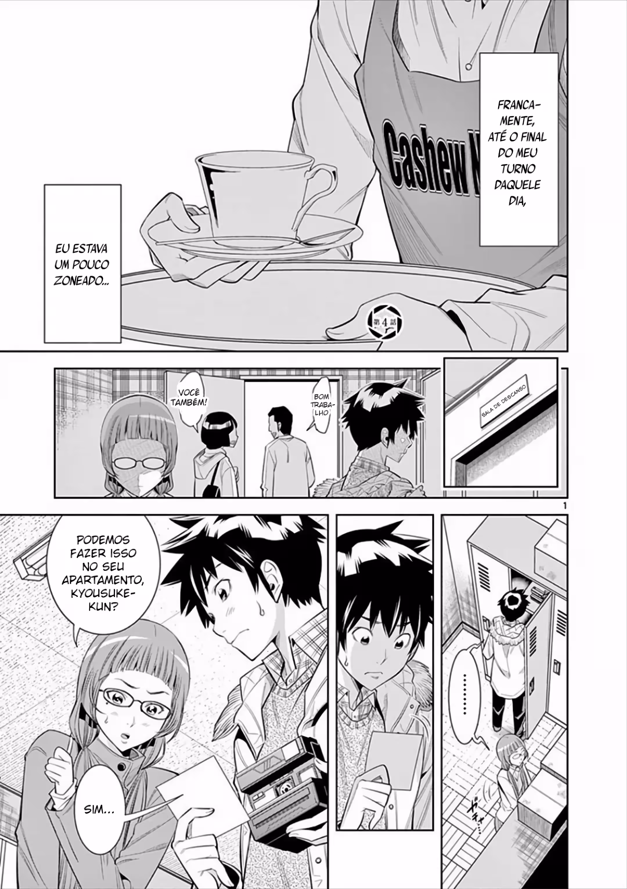 Pagina 4